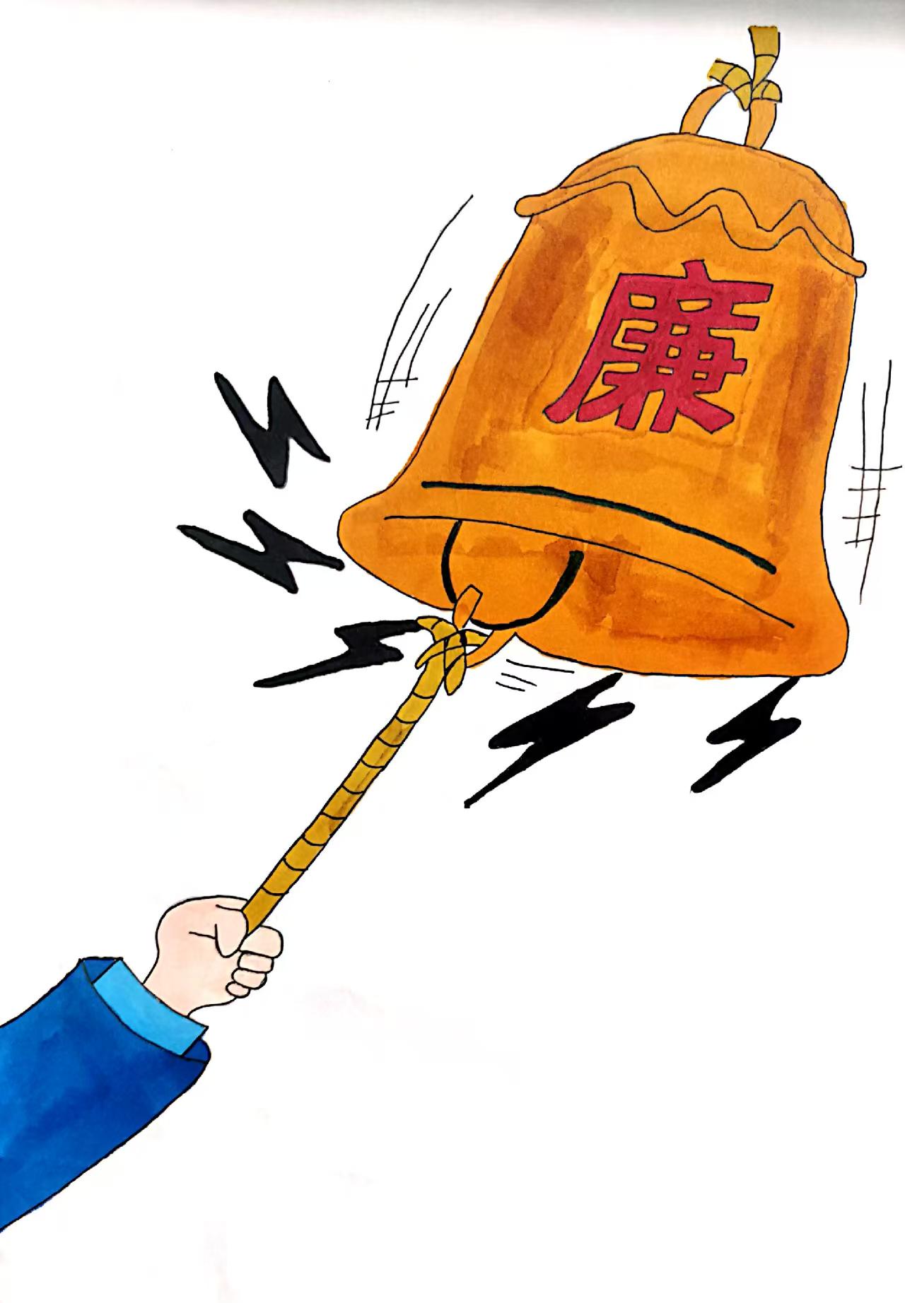 �ԡ�������P���L�����L(f��ng)����