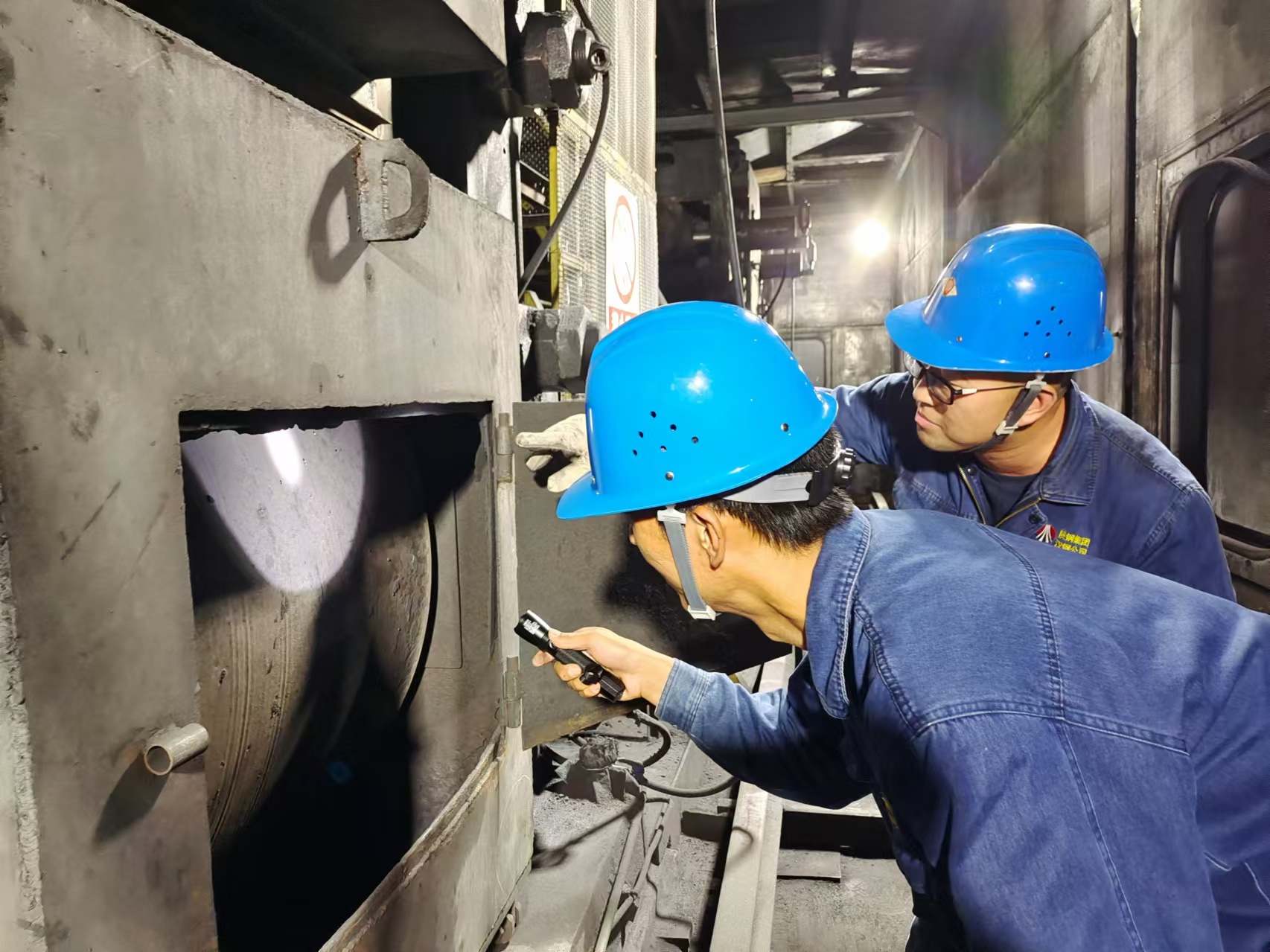 ����(sh��)���x�ܡ����o�����¡��O(sh��)����¡��I