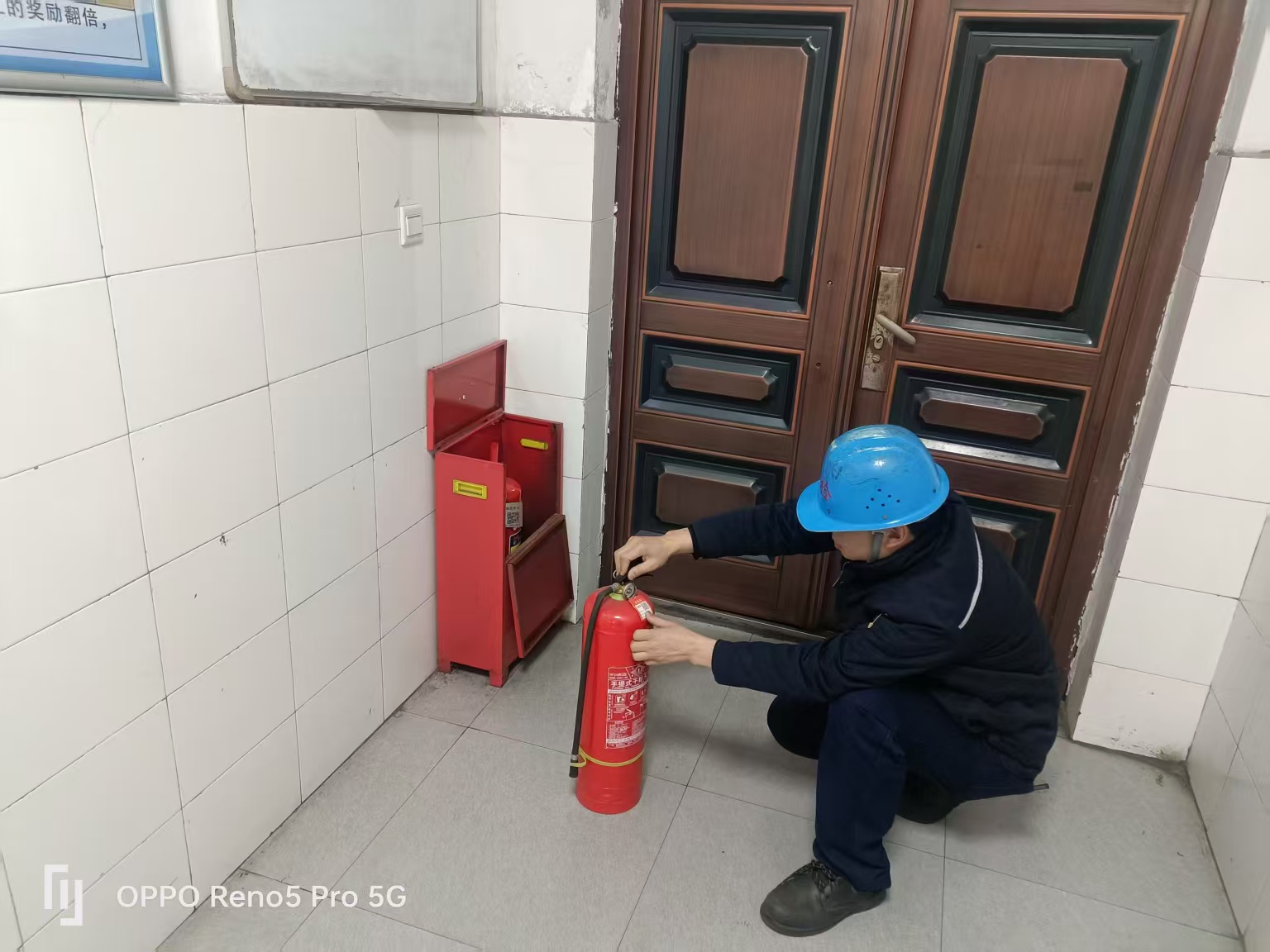 �԰�ȫ����(qi��ng)�z�� ����(sh��)��ȫ����