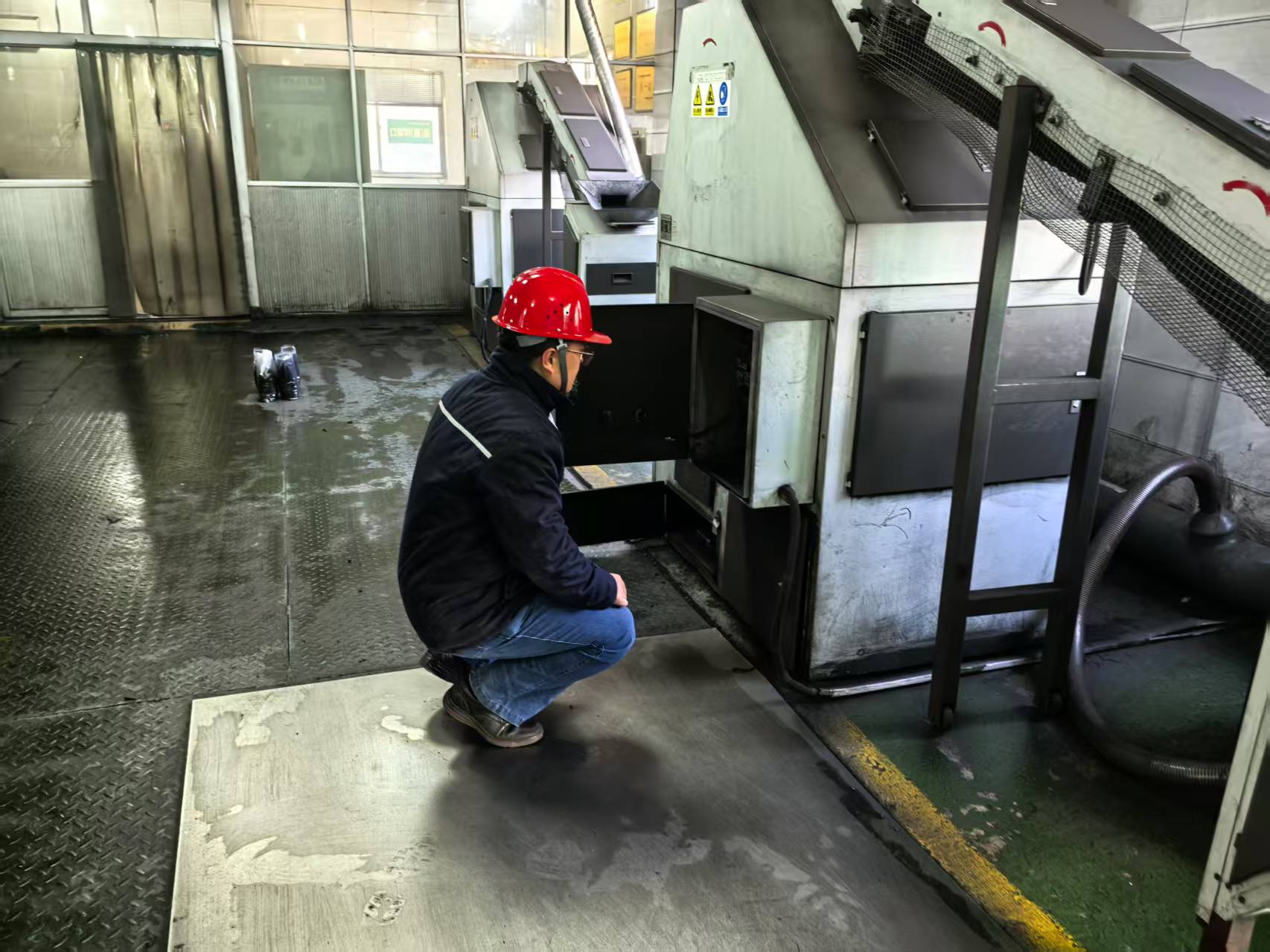 �԰�ȫ����(qi��ng)�z�� ����(sh��)��ȫ����