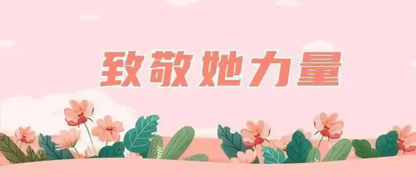 ƽ�������������