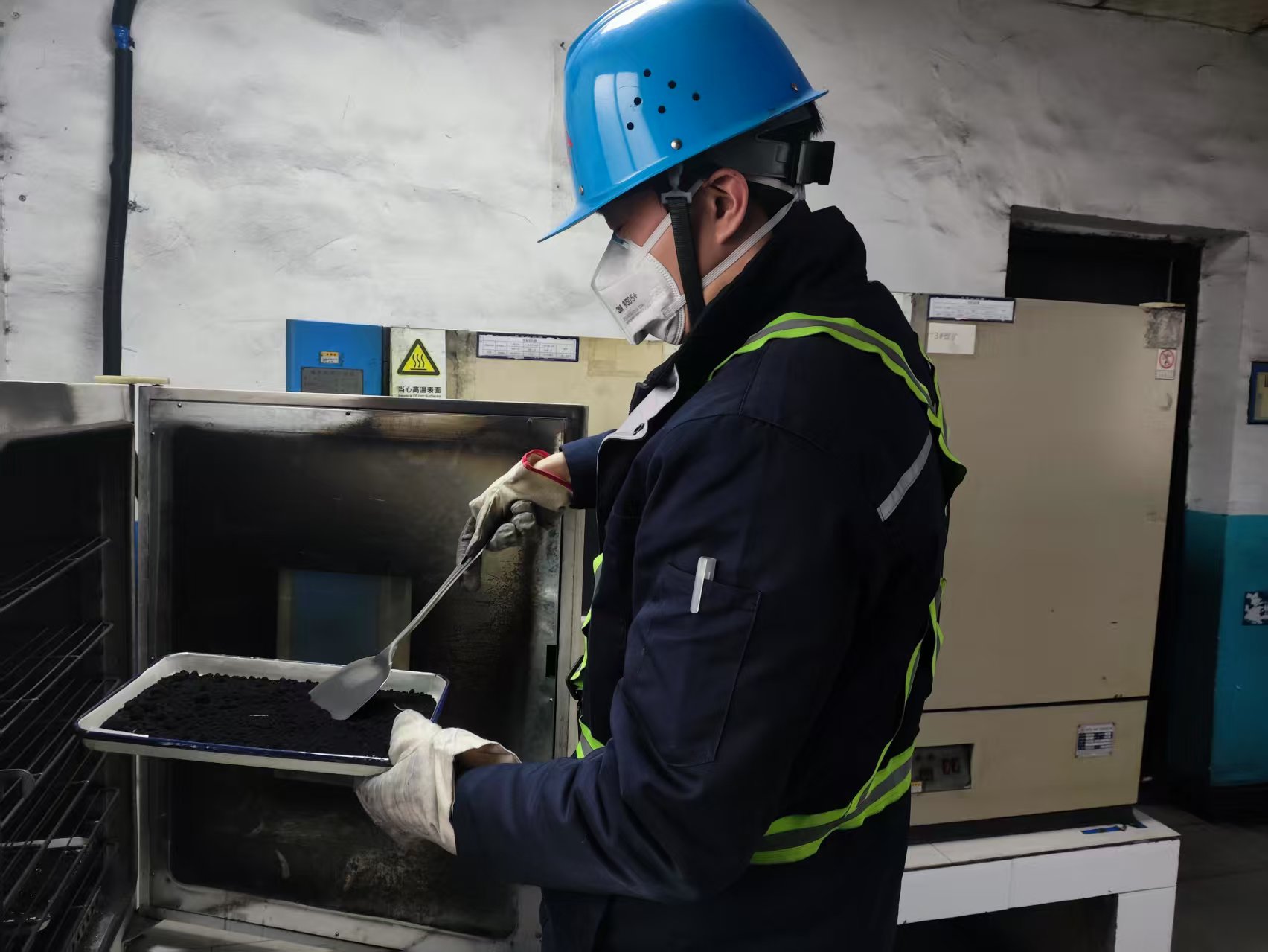 �������������(n��i)�������(sh��)��á��@�g�š�