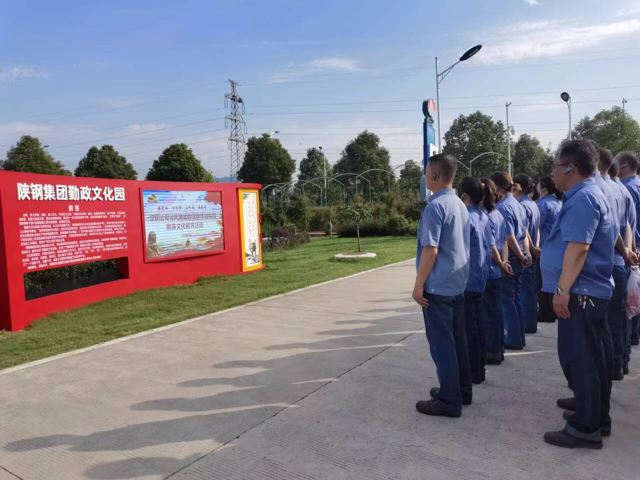 ��롰������(d��ng)�����������(l��)��