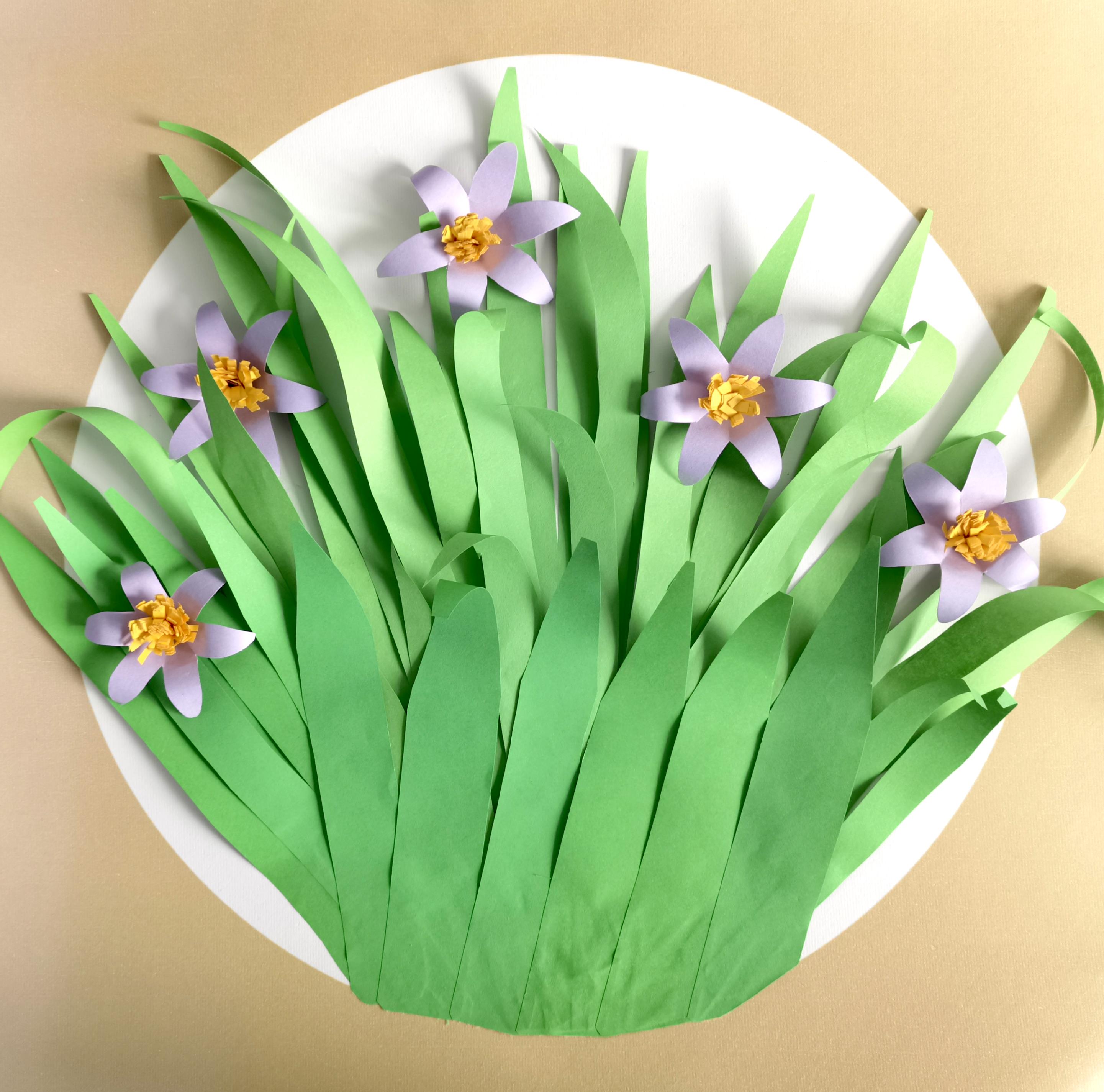 ���������Ą�(chu��ng)����ֲ���L(f��ng)��