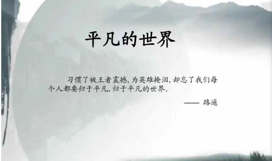 ���������c�x���Ђ�(g��)�s��