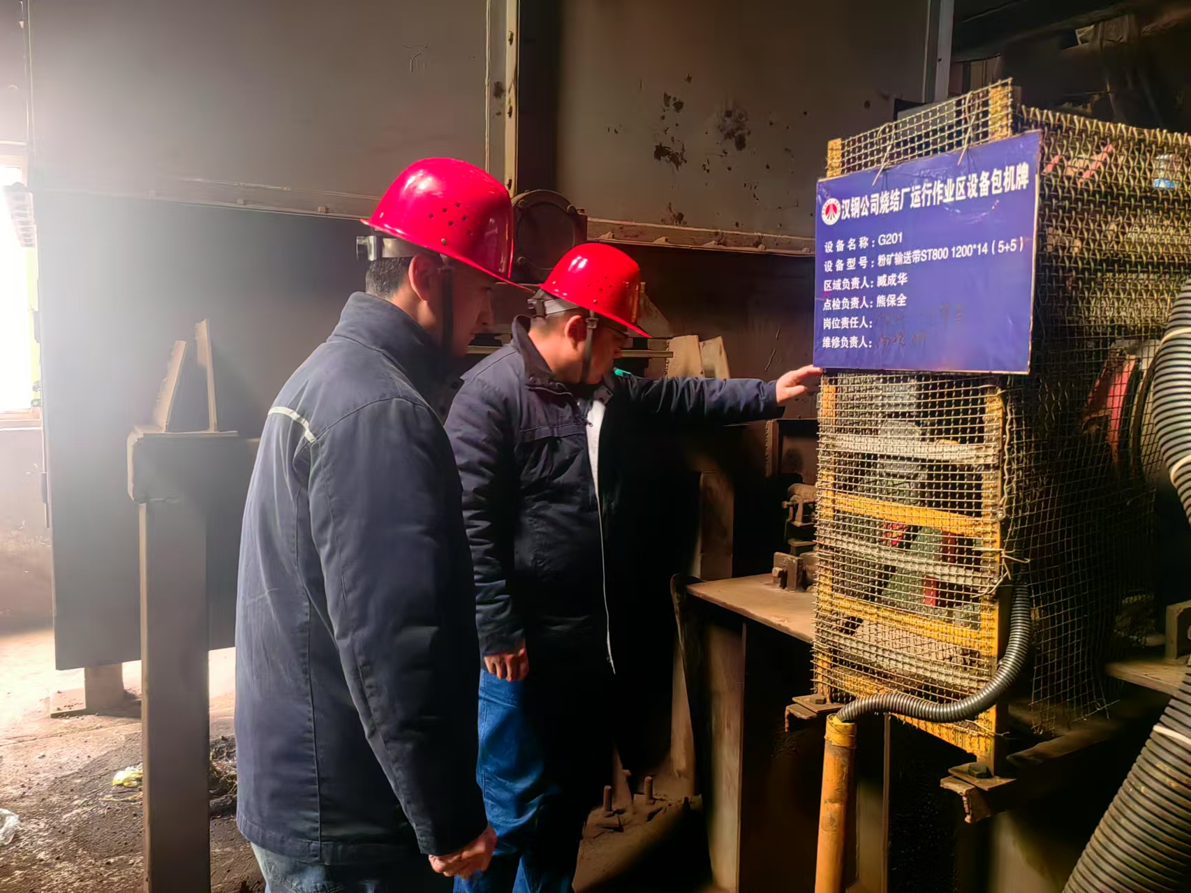 ���ء����P(gu��n)�I���Ԅ�(w��)��(sh��)�e��㟒���L(f��ng)�³��B(t��i)