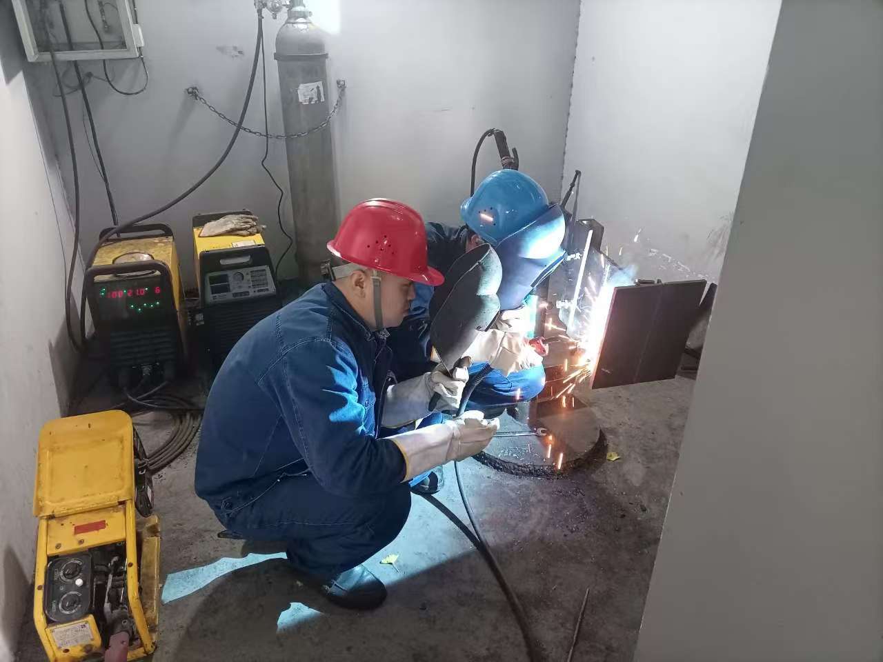 ������ʮ��ĥһ�� �®�(d��ng)������