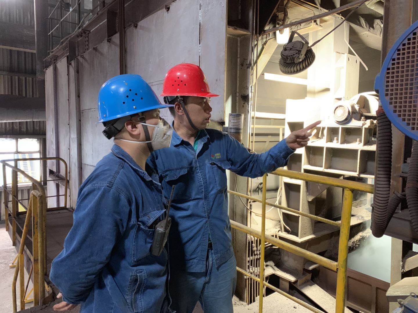 ���ء����P(gu��n)�I���Ԅ�(w��)��(sh��)�e��㟒���L(f��ng)�³��B(t��i)