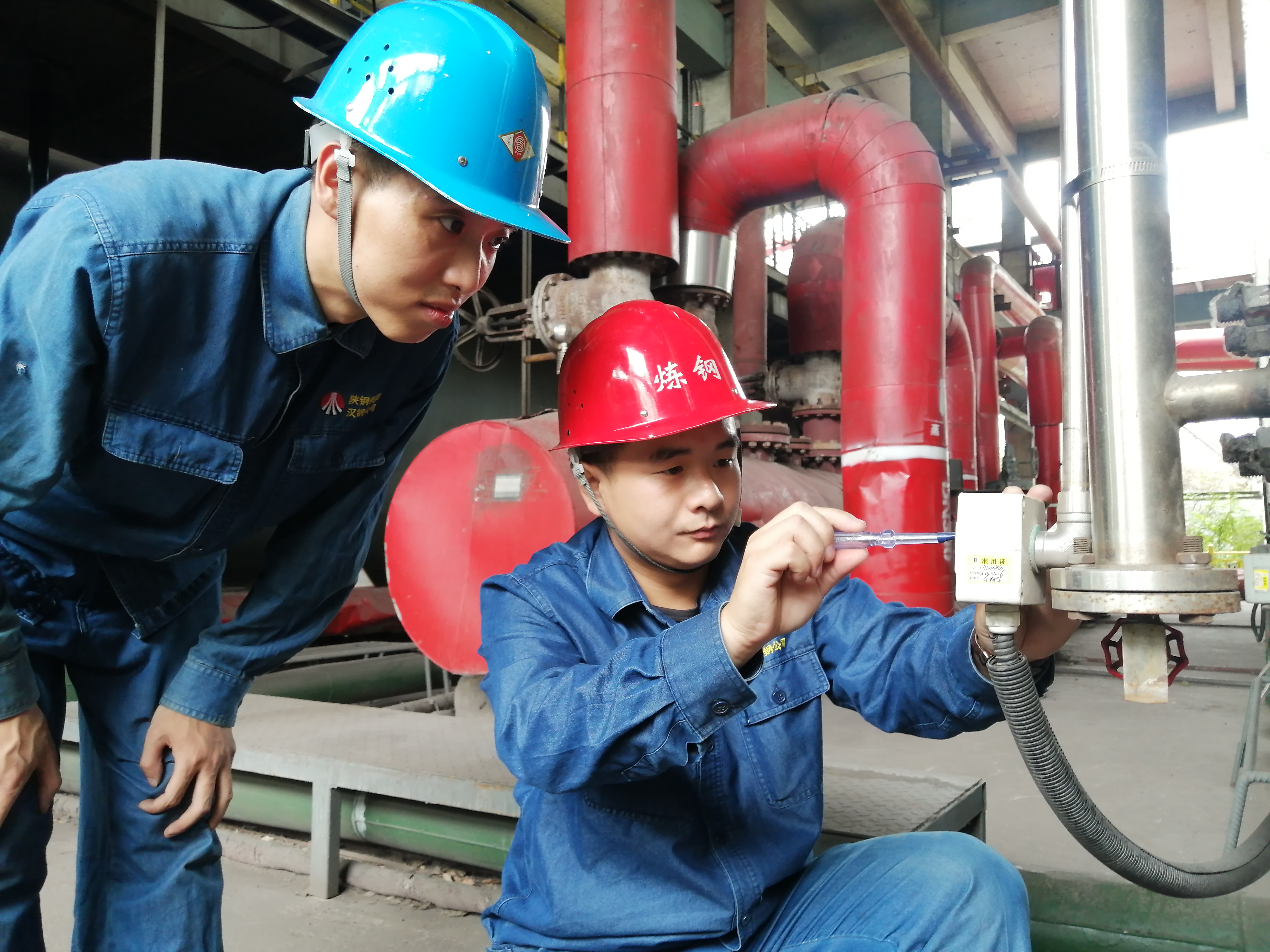 ���ġ����i����С�ҵġ��Ҹ��ܴa��