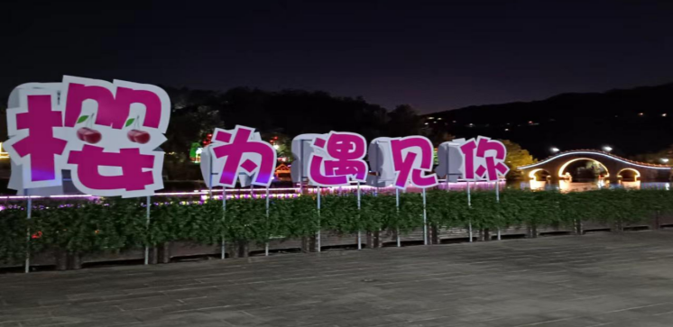 ���ѡ�����Ҋ��