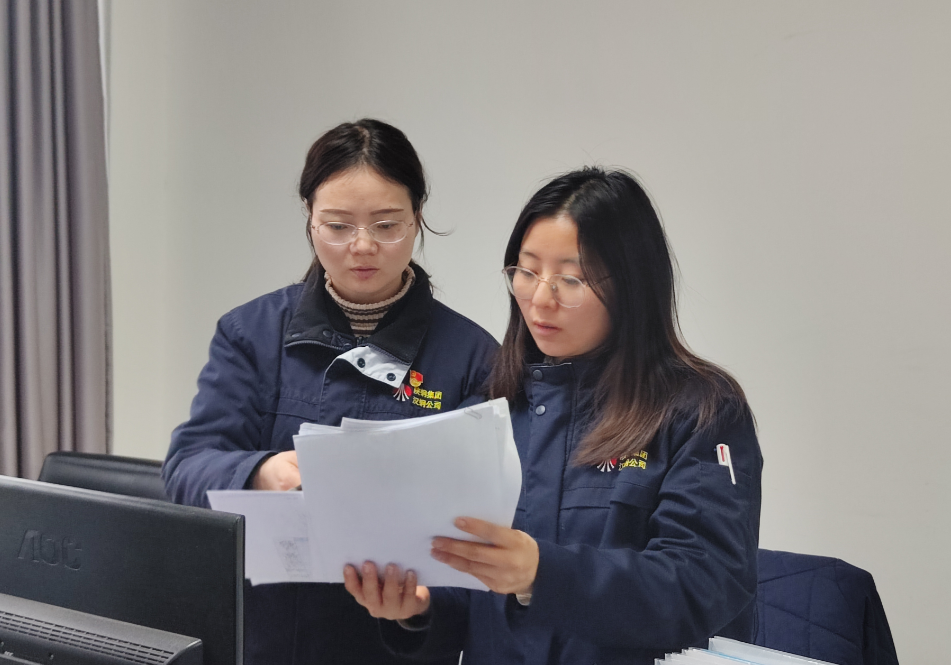 �������������D(zhu��n)�Ͱl(f��)չ����������