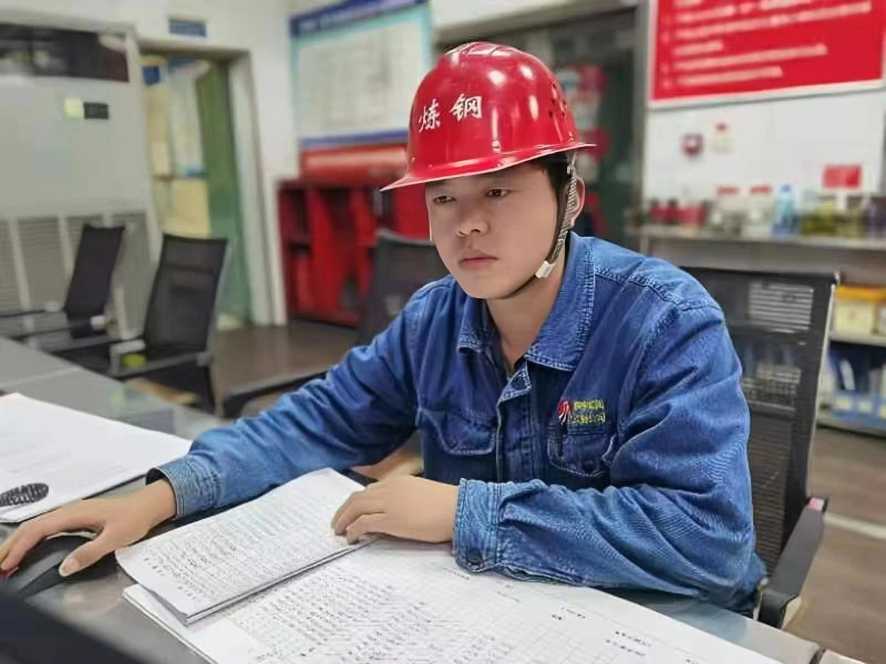 �����ഺ���������������^�M(j��n)�A��