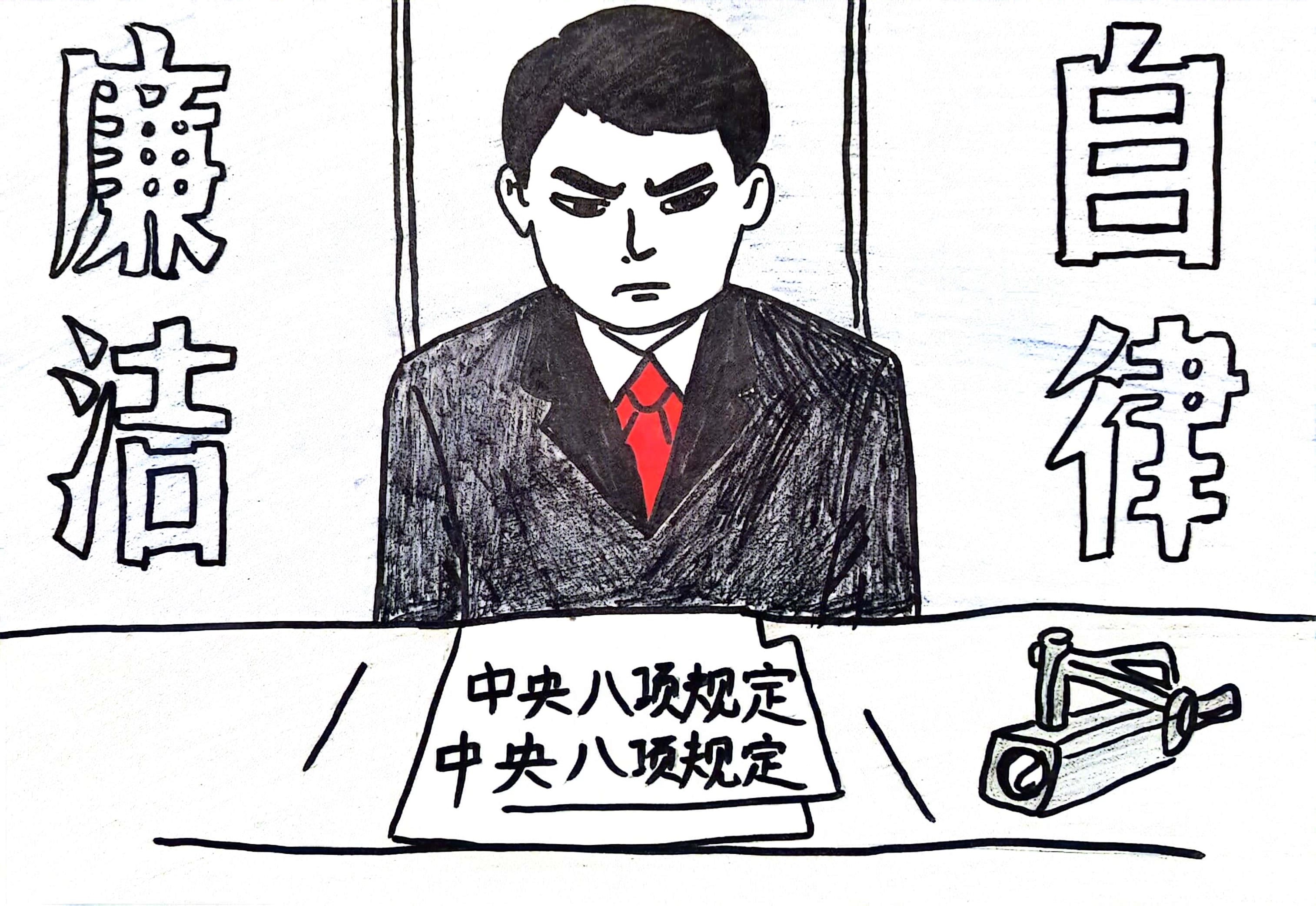 ������(xi��ng)Ҏ(gu��)�����������L(f��ng)