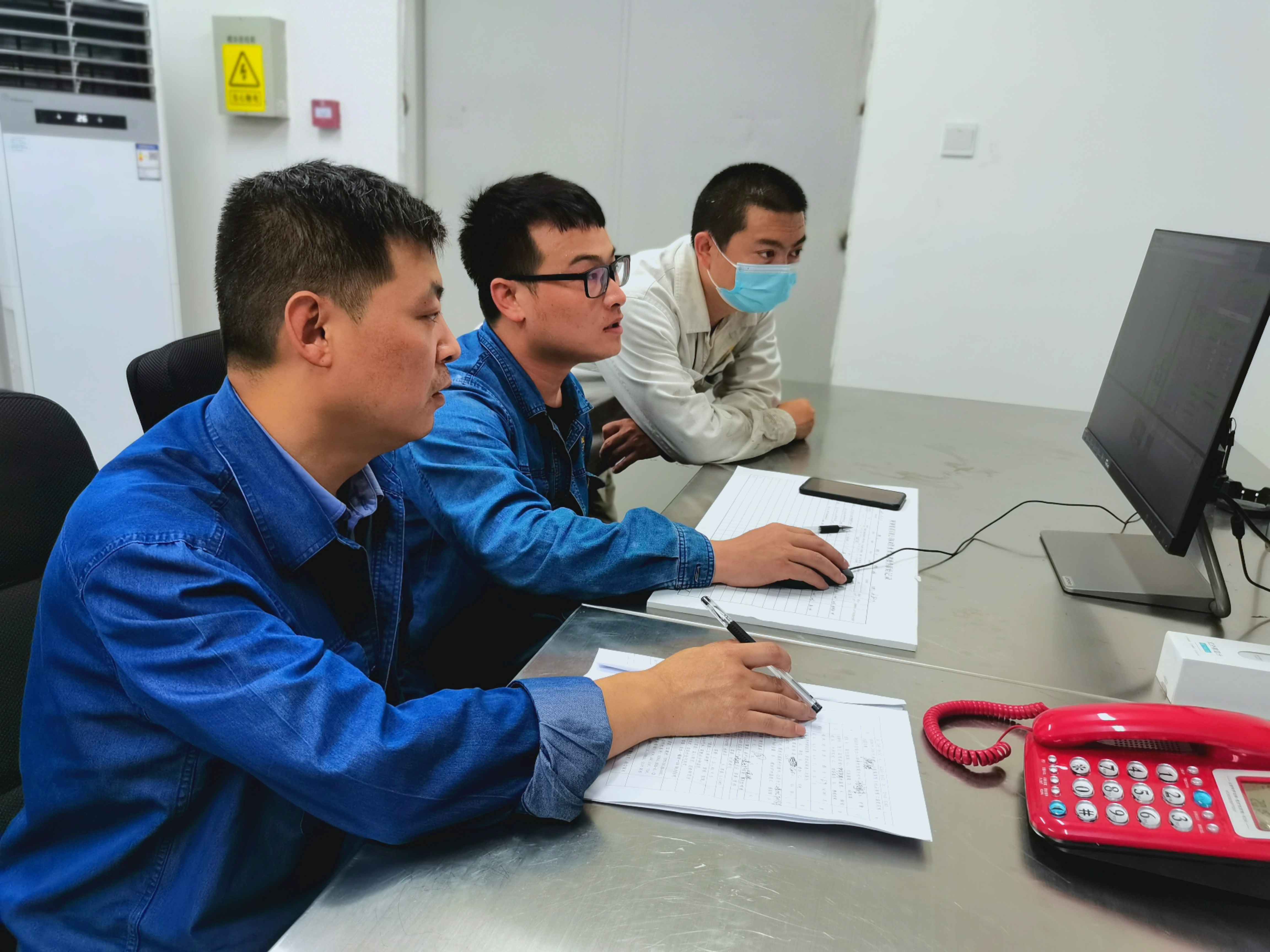 �����塱���e��ȫ���ܳ��Gɫ�D�͡����ٶȡ�