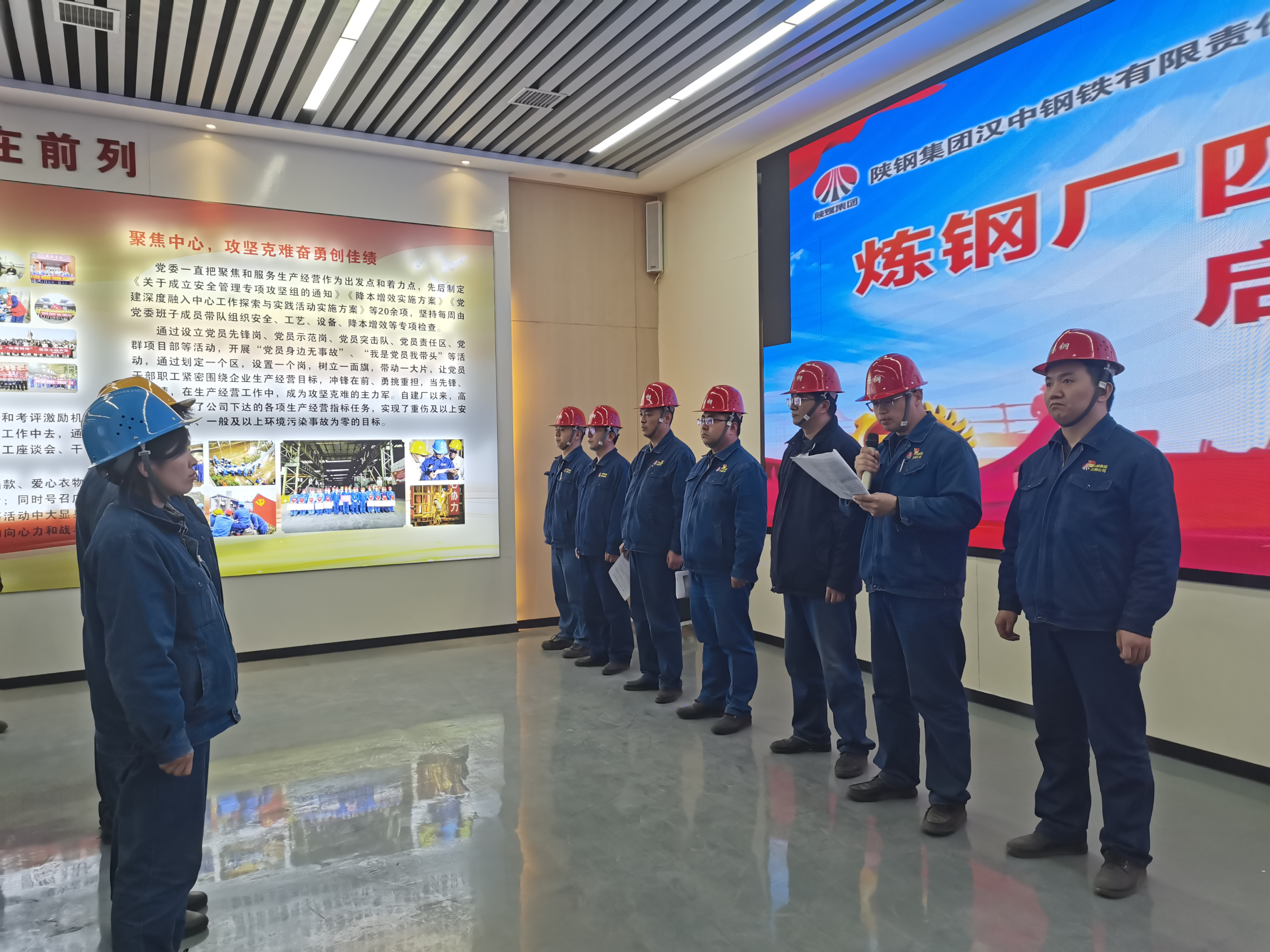 ��S����������ጷŽ�������