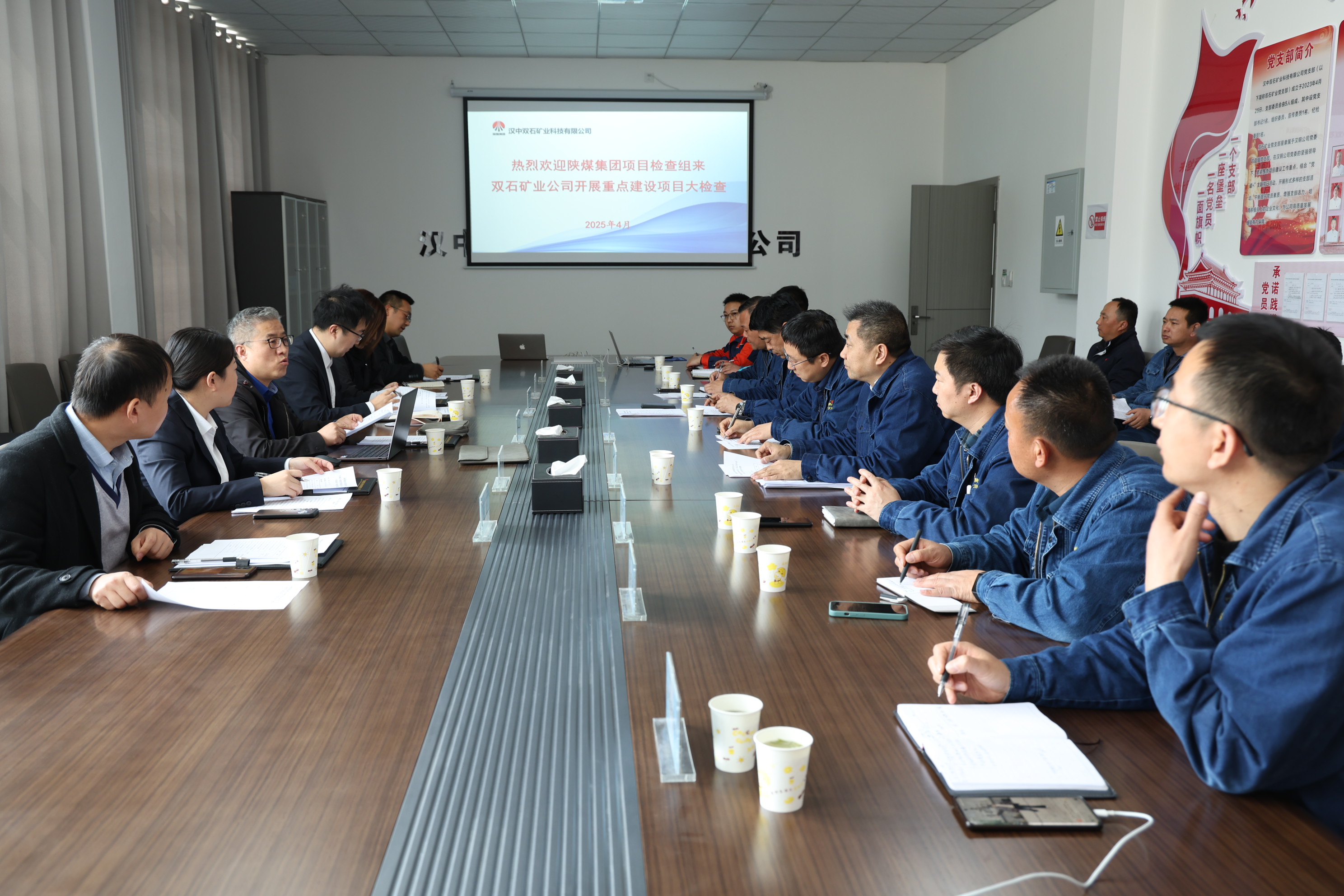 �ú���F(tu��n)�(xi��ng)Ŀ�z��Mһ��ǰ��(l��i)�pʯ�V�I(y��)�_(k��i)չ���c(di��n)���O(sh��)�(xi��ng)Ŀ��z��