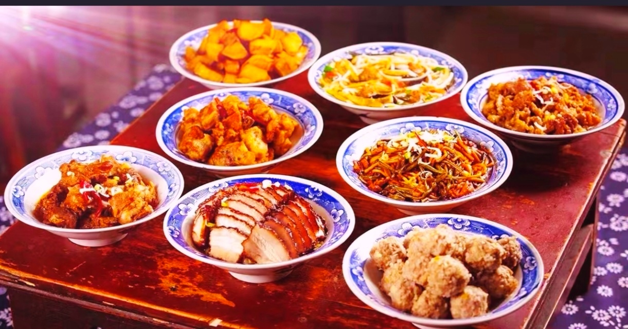 ������˴��롱  ����?d��)q����̎�Ĵ�����ζ