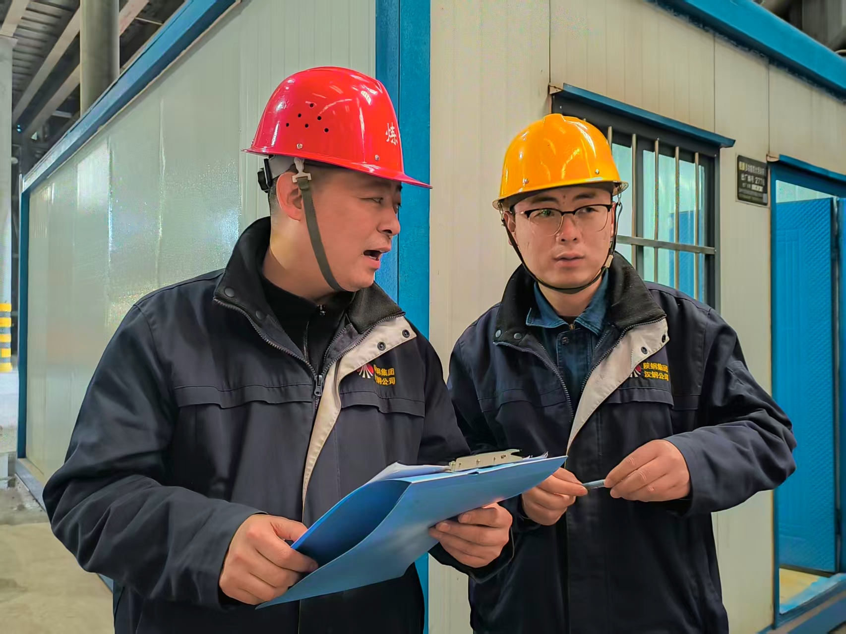 �^����ȫ��؟(z��)�����ΰl(f��)չ����