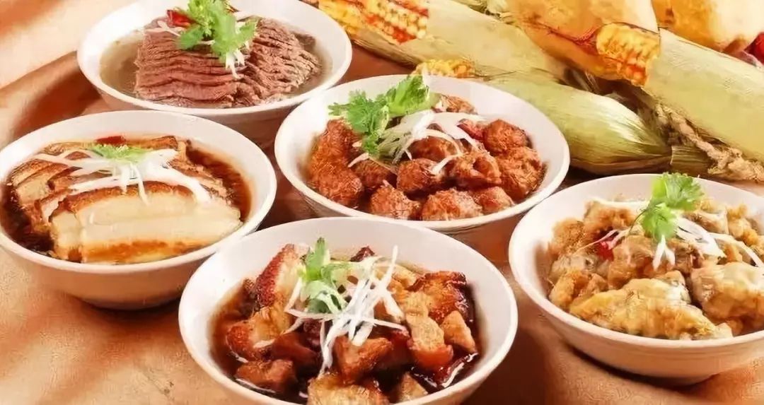 ������˴��롱  ����?d��)q����̎�Ĵ�����ζ