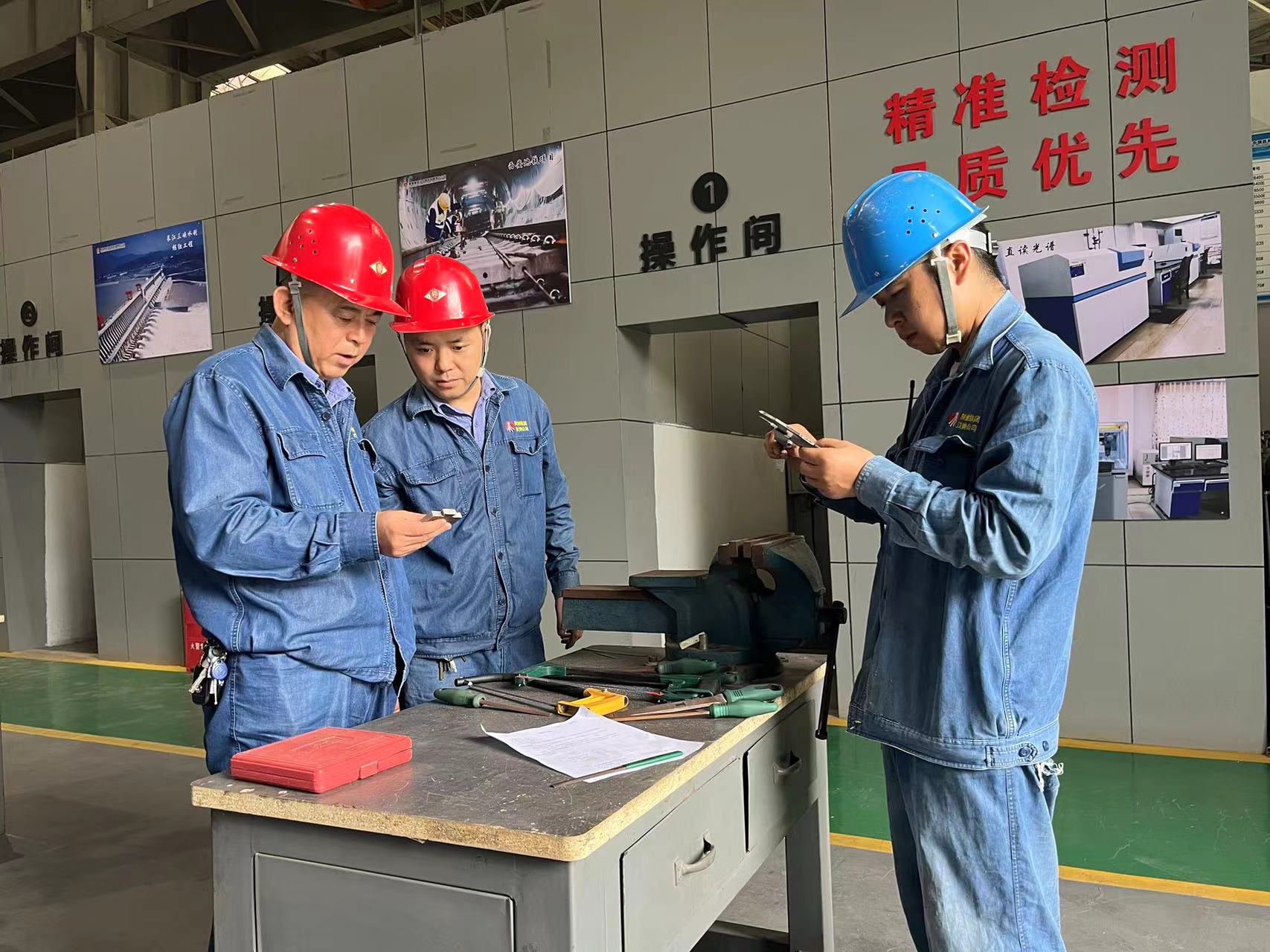 �ߺá��ĸ�·�� ��á����|(zh��)��Ч�ơ�