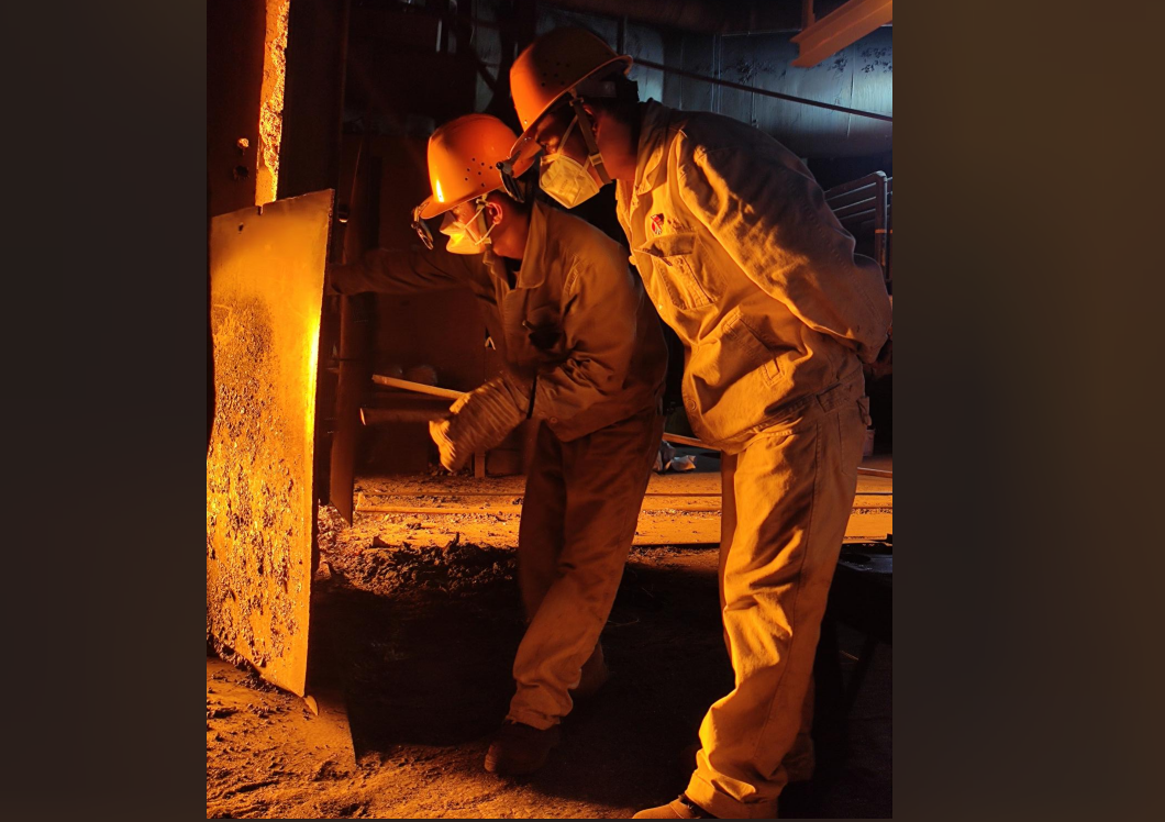 ���¶���  ������˵Ċ^�M(j��n)�����衱