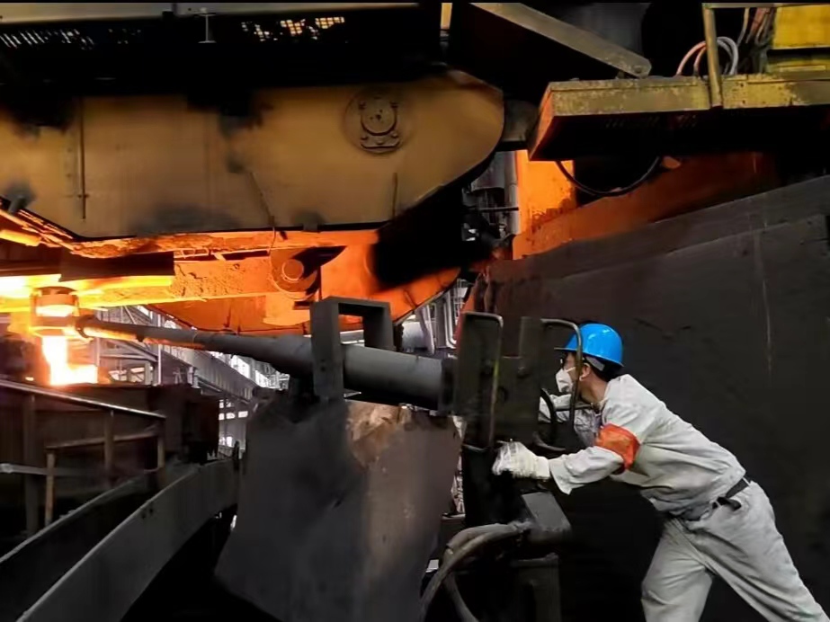 ���¶���  ������˵Ċ^�M(j��n)�����衱