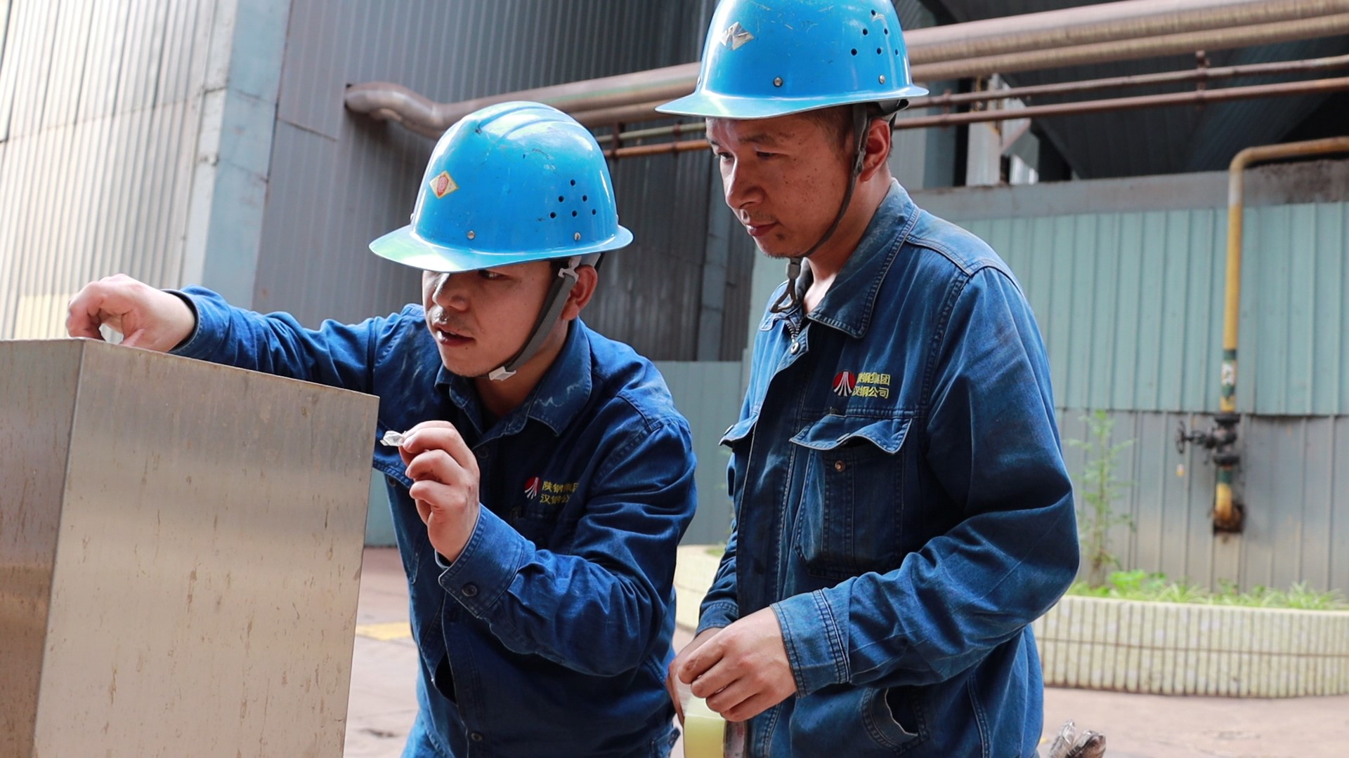 ��ȫ���ࡱע�����Ĳ������½������ల�����