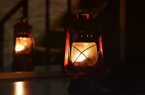 �f�r(sh��)����Ĝ�ůӛ��