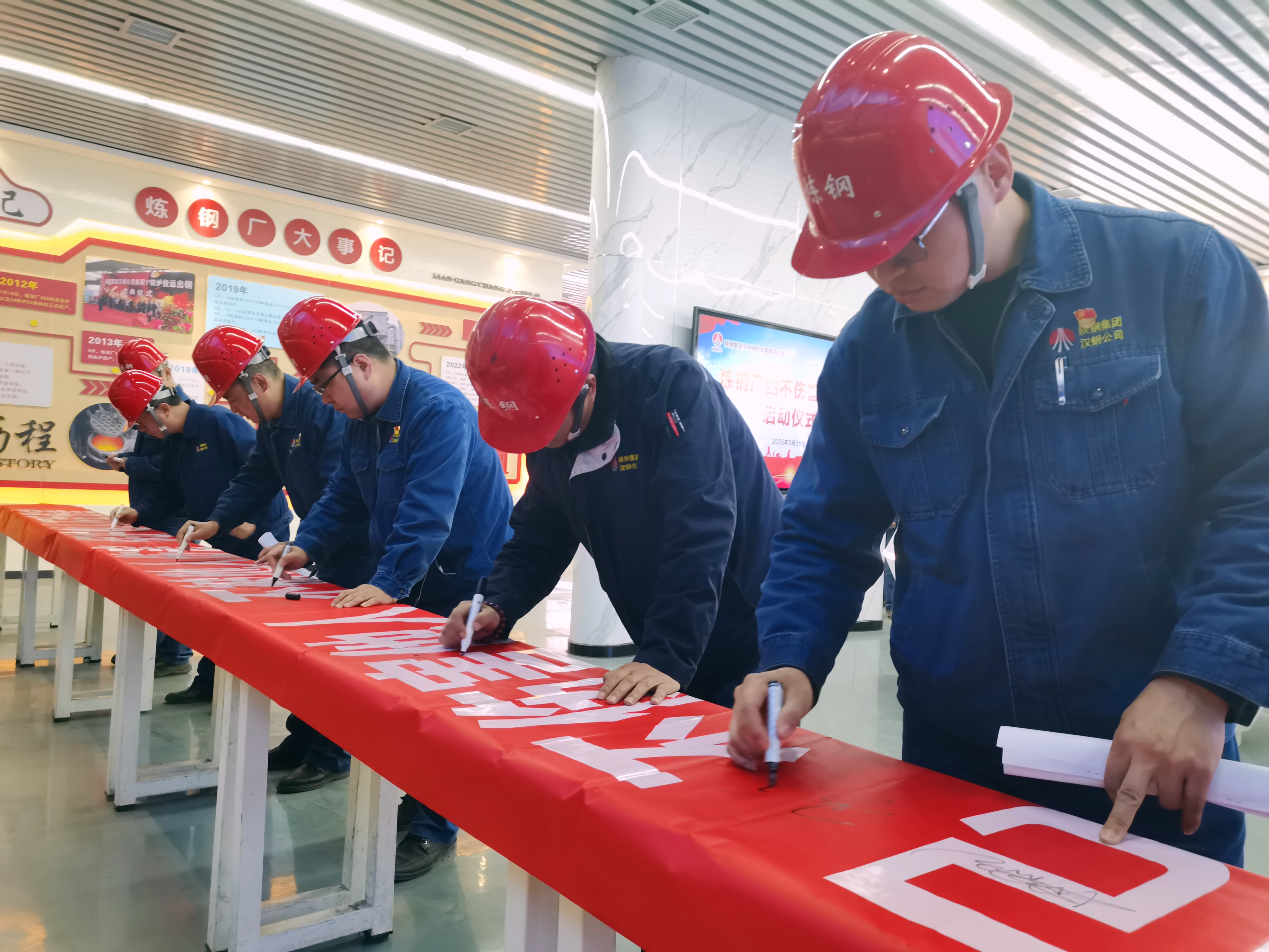 ������Ĳ������¡������ΰ�ȫ���a(ch��n)���~���F�ڡ�