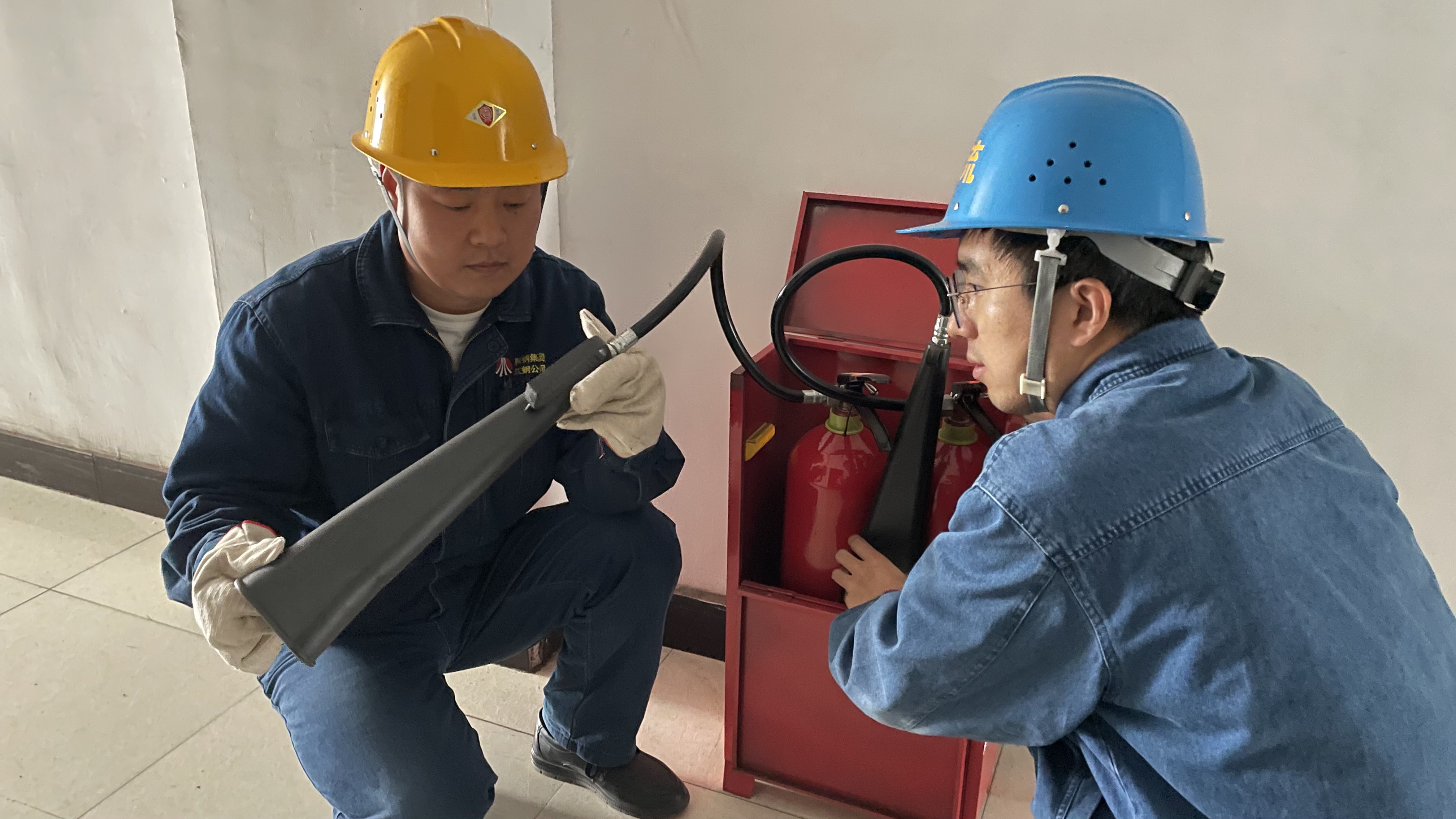 ��á��M��ȭ��������(sh��)��ȫ��������