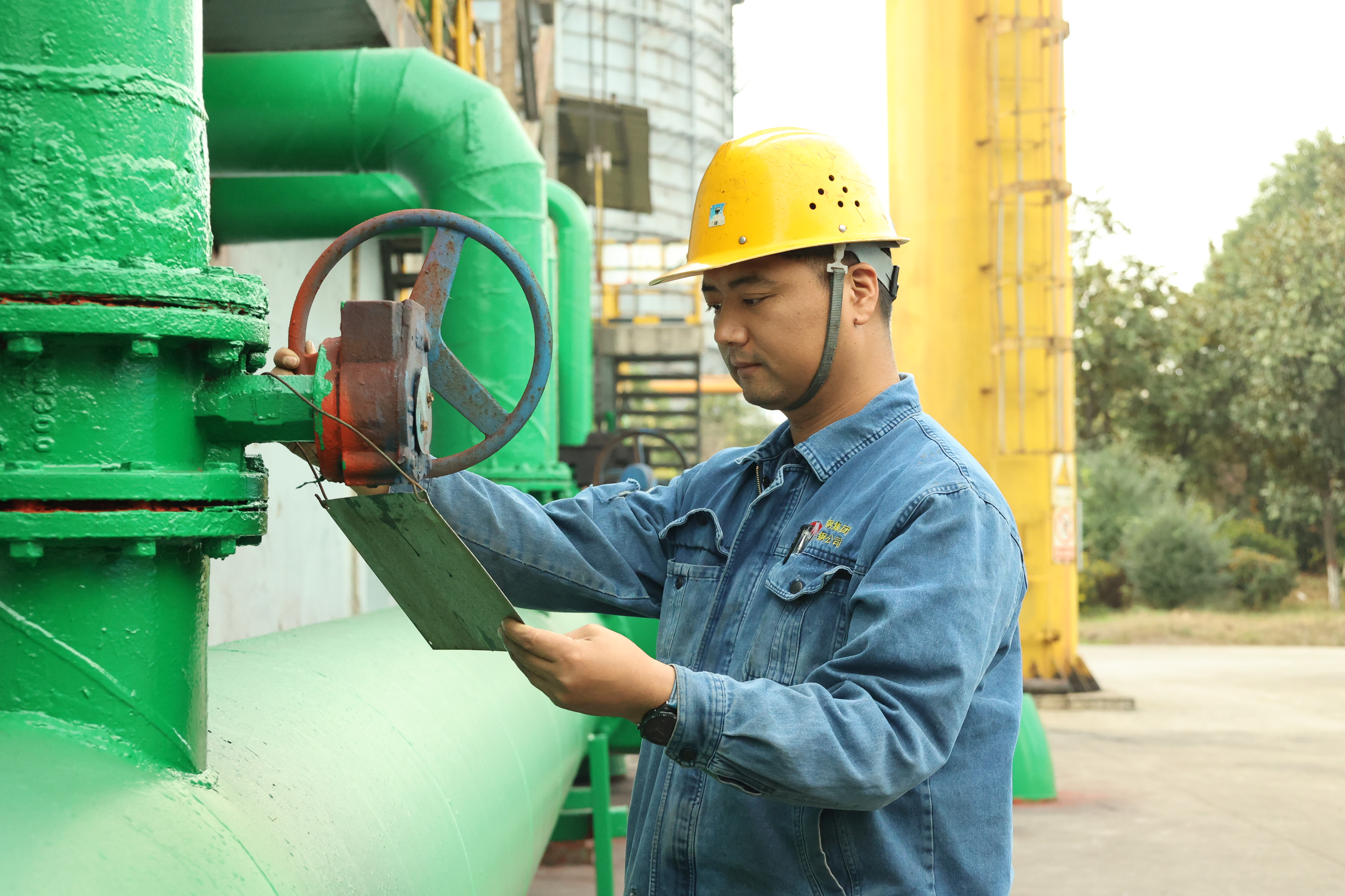 �Q�o��ȫ���a(ch��n)��؟(z��)��朡�  ������|(zh��)��Ч���M(j��n)������