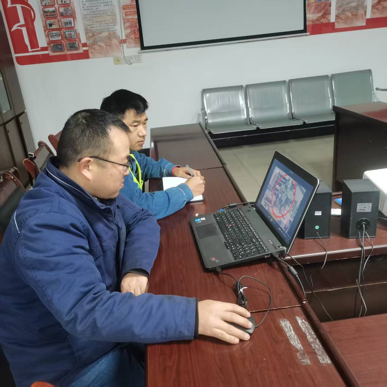 ӭ�������´��L��ƴ�_��