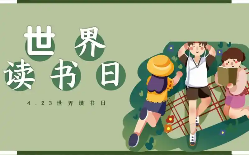 ���Ε�������Ҋ���õ��Լ�