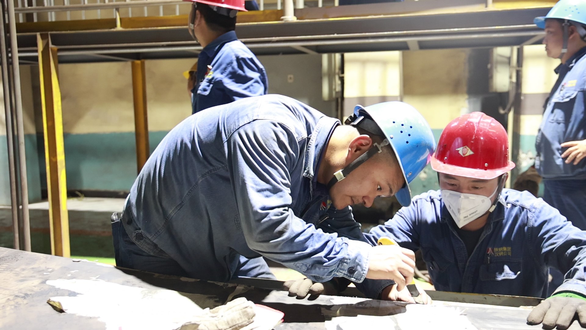 ������ħ�������D(zhu��n) ��չ�ɱ��¿��g