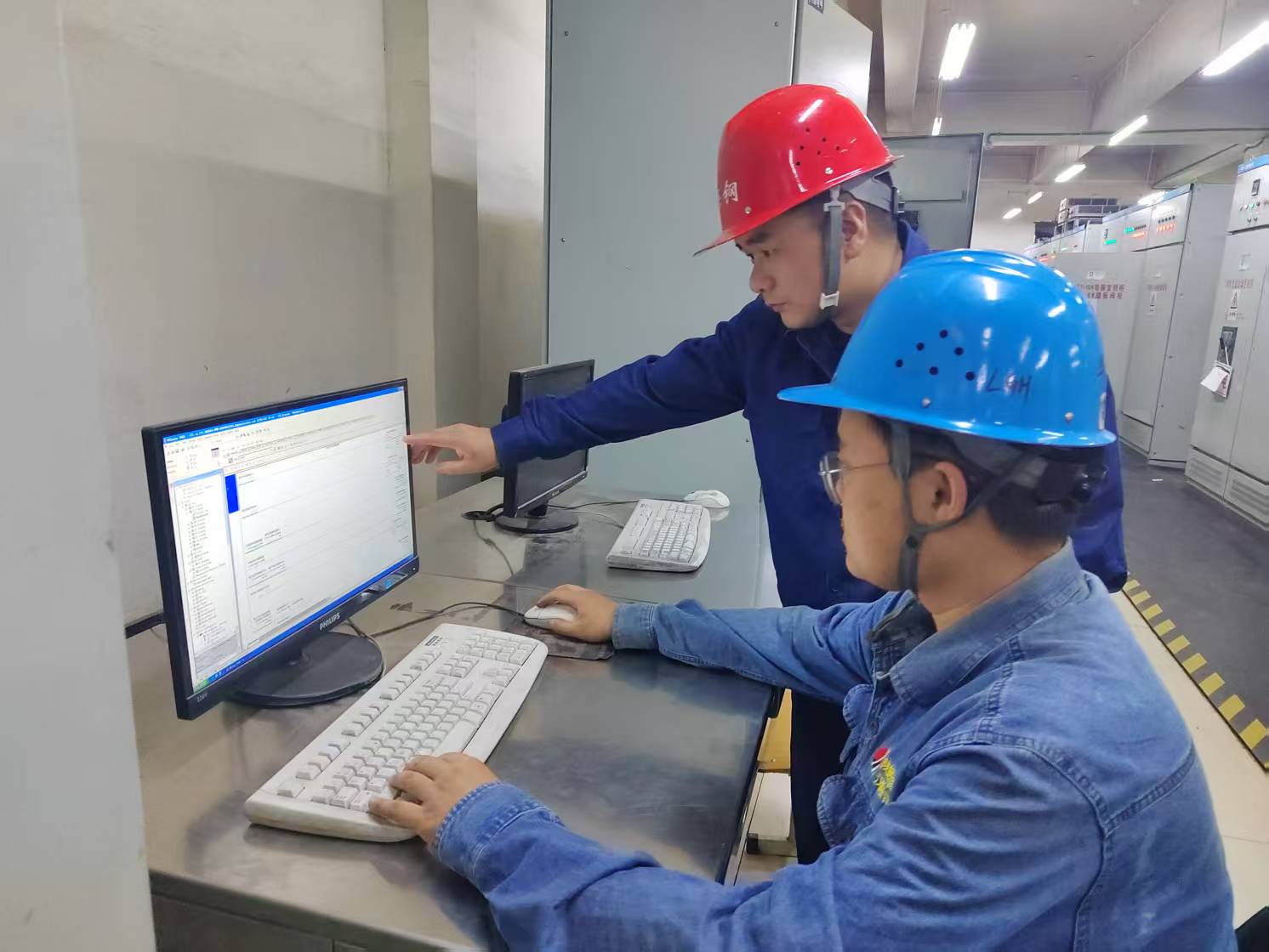 ���L(f��ng)�o(h��)�� ������ٰl(f��)չ