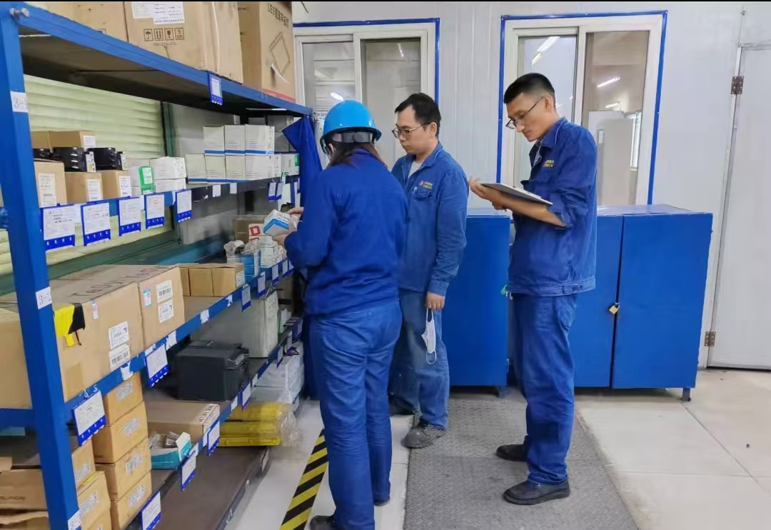 ���L(f��ng)�o(h��)�� ������ٰl(f��)չ