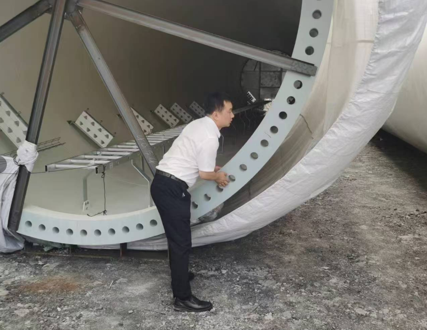 �h��к�壺���f(w��n)��ӆ�α���Ċ^�M(j��n)֮·