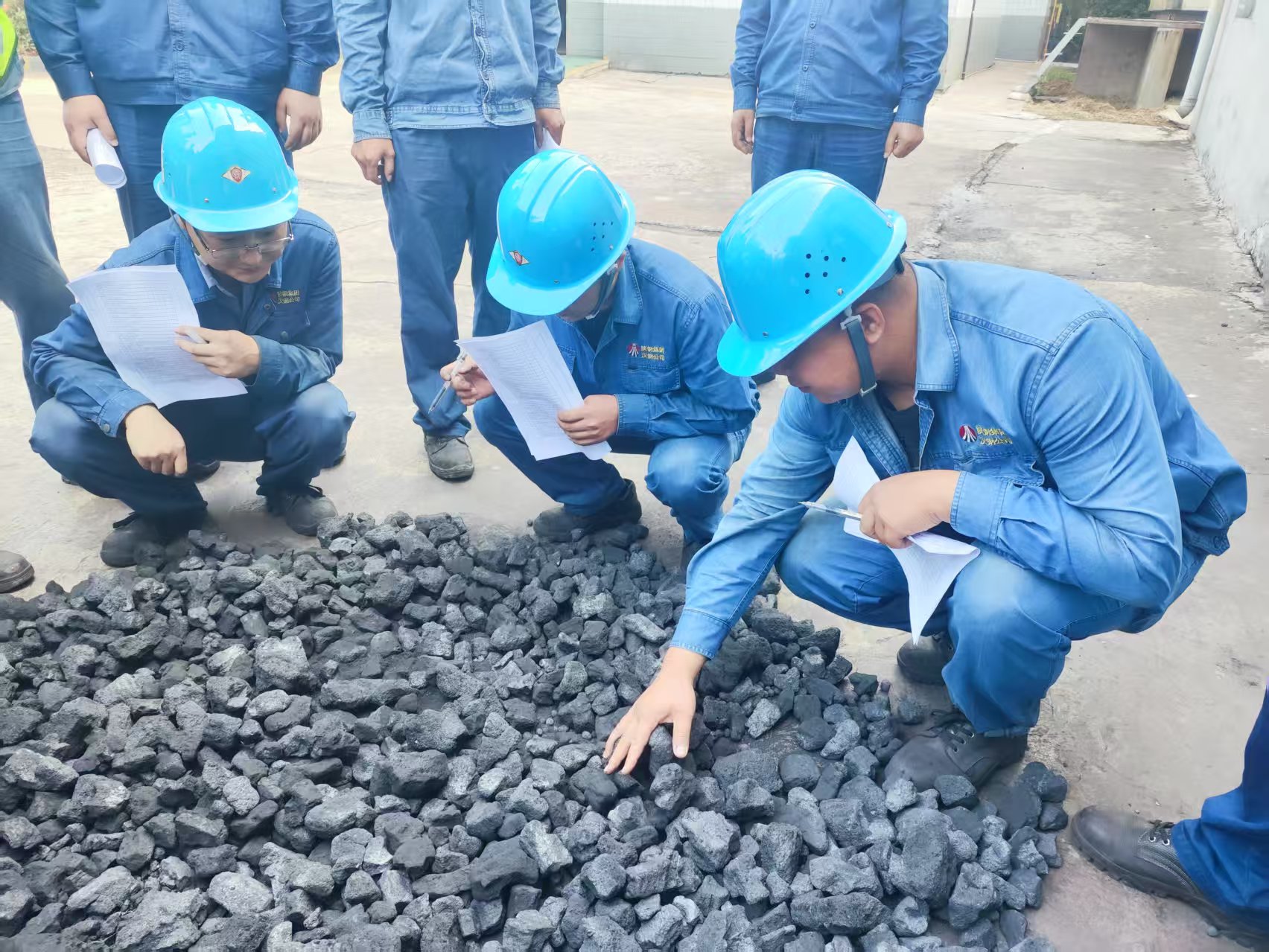 ���M�^�����M(j��n)�ȗl�� ˢ�O�½������M(j��n)�ȗl��