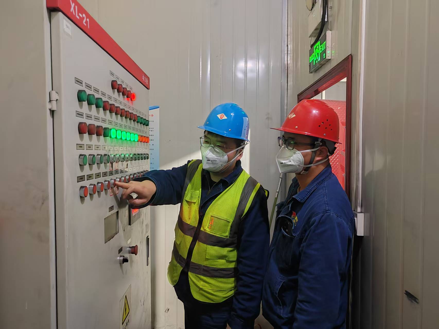 ���M�^�����M(j��n)�ȗl�� ˢ�O�½������M(j��n)�ȗl��