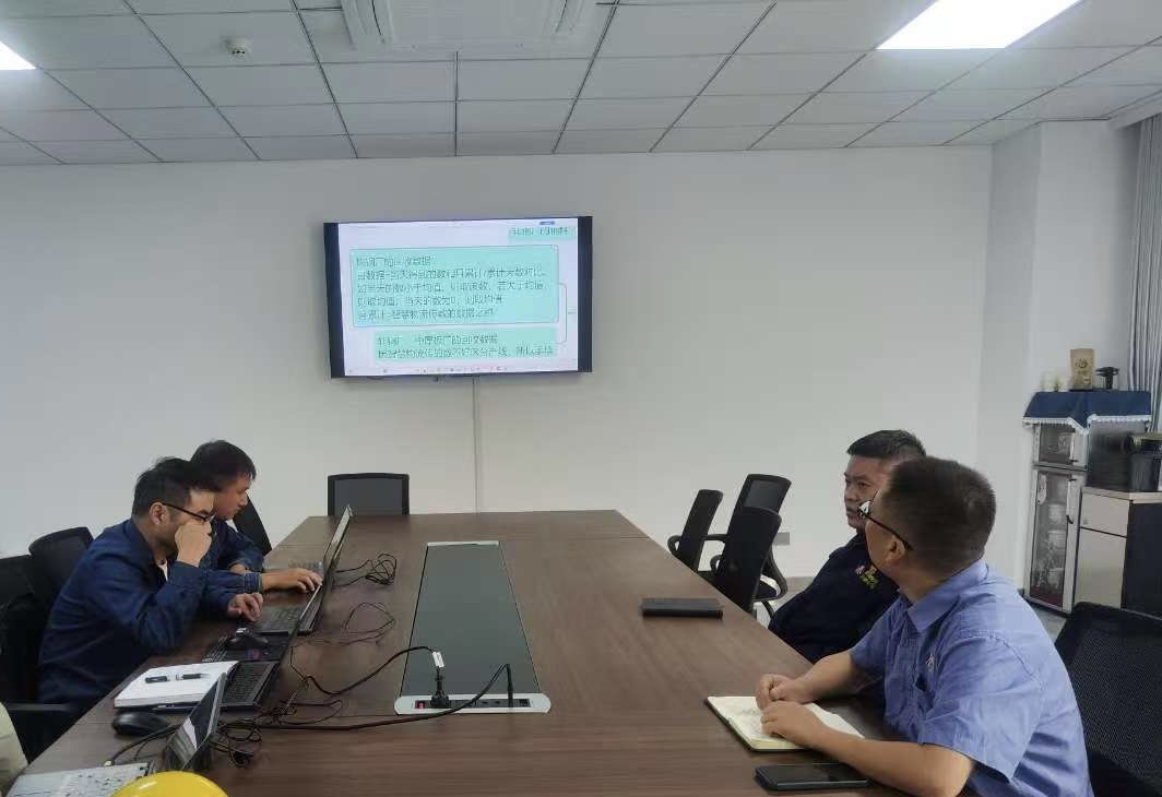 ��(sh��)���x�� ׌��I(y��)������a(ch��n)����������