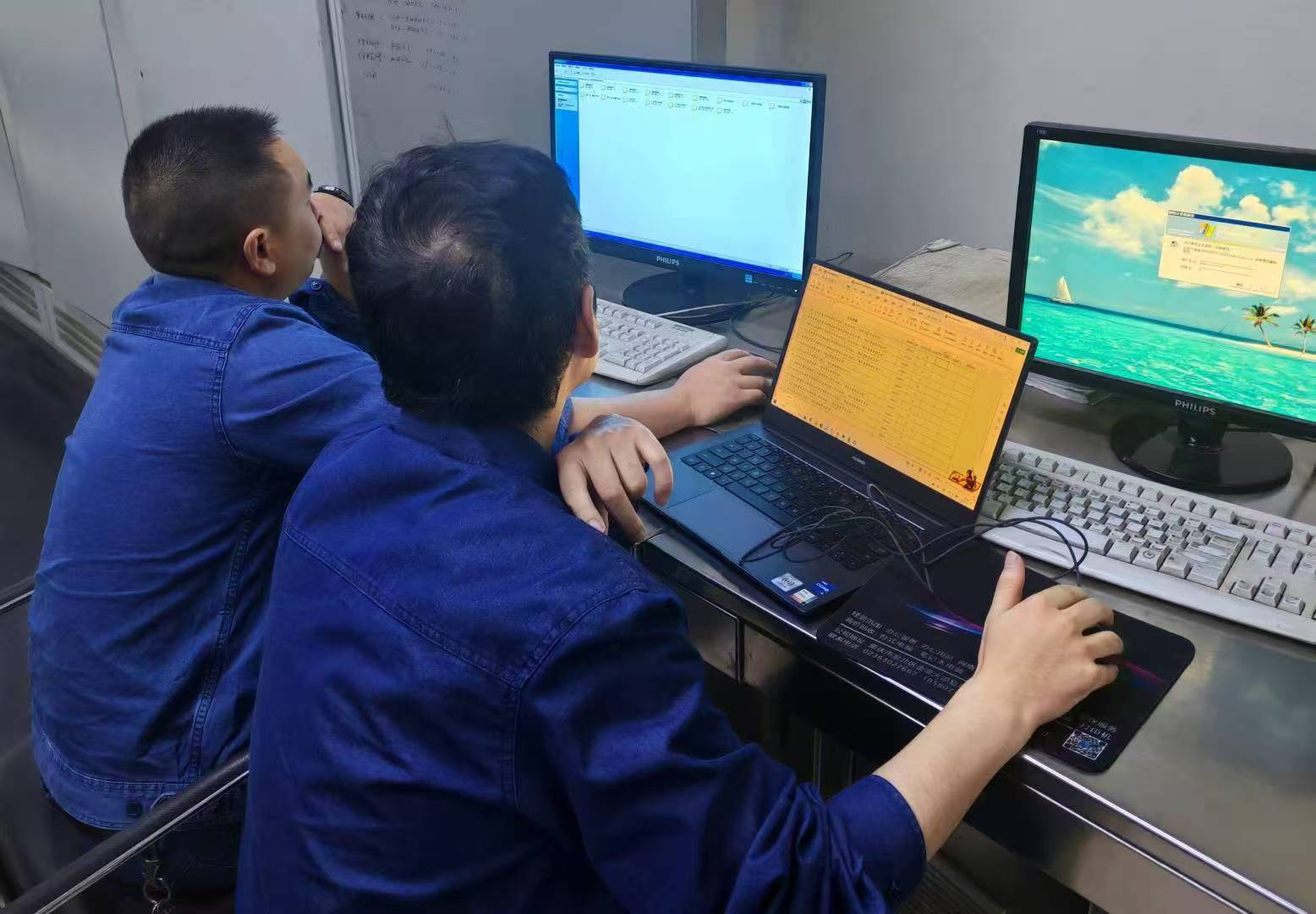 ��(sh��)���x�� ׌��I(y��)������a(ch��n)����������