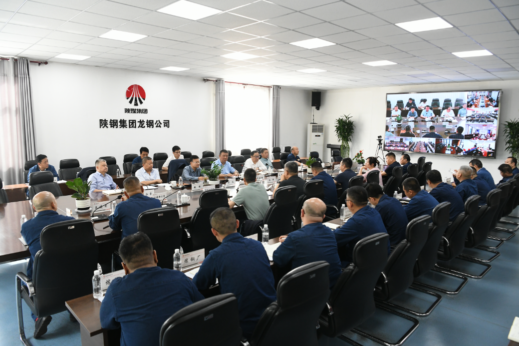 �䓼��F(tu��n)���_�����Ȱ�ȫ�h(hu��n)�������� 