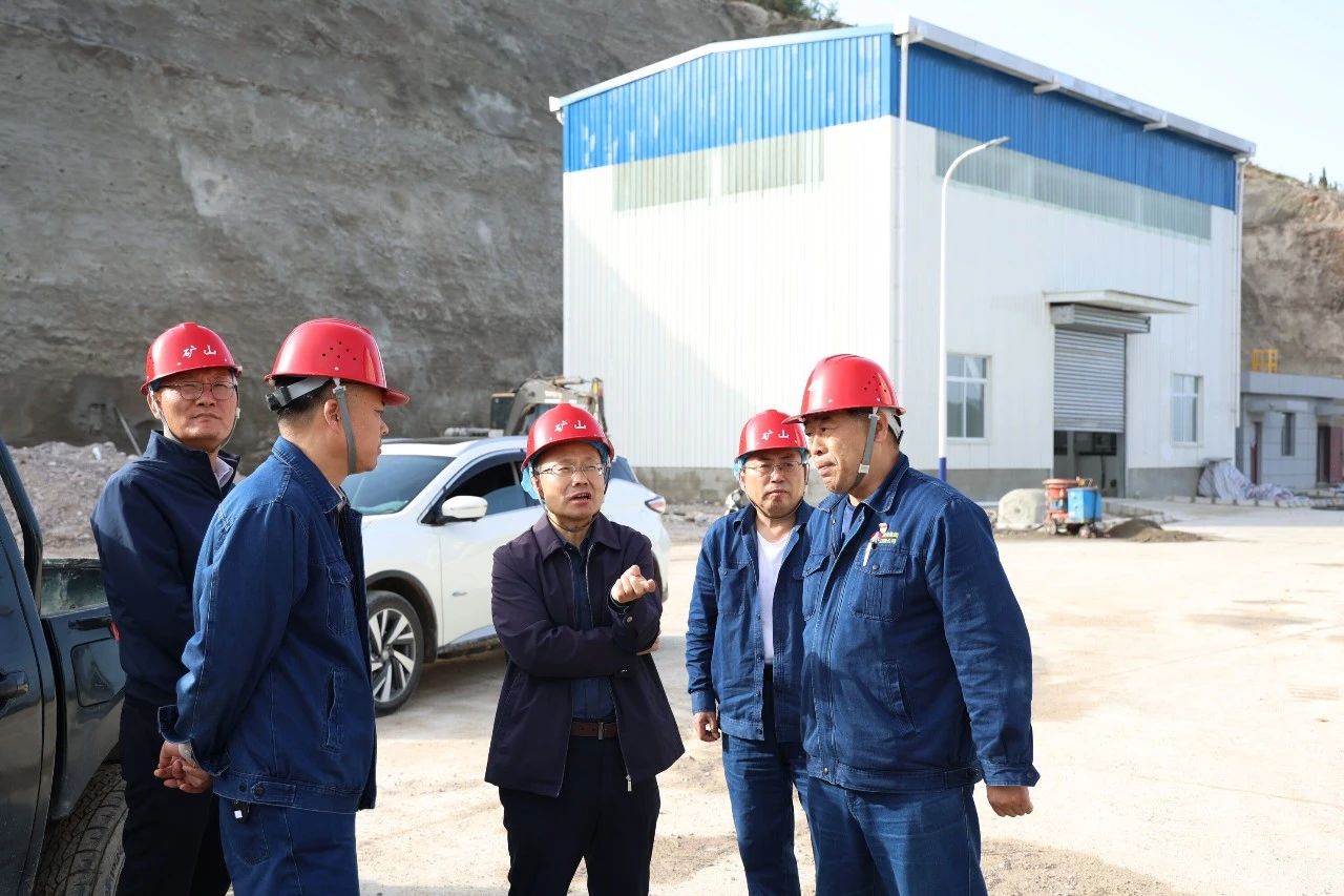 ���_(d��)����h䓹�˾����(d��o)�z�鹤��