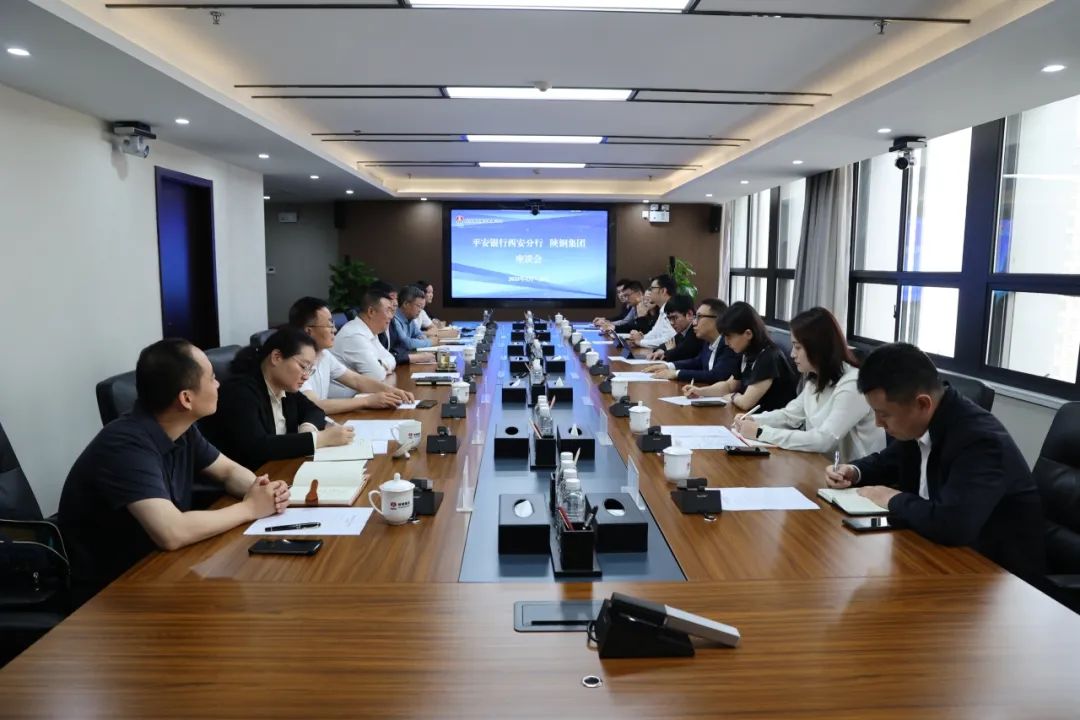 �䓼��F(tu��n)�cƽ���y�������������_��Մ������(hu��)