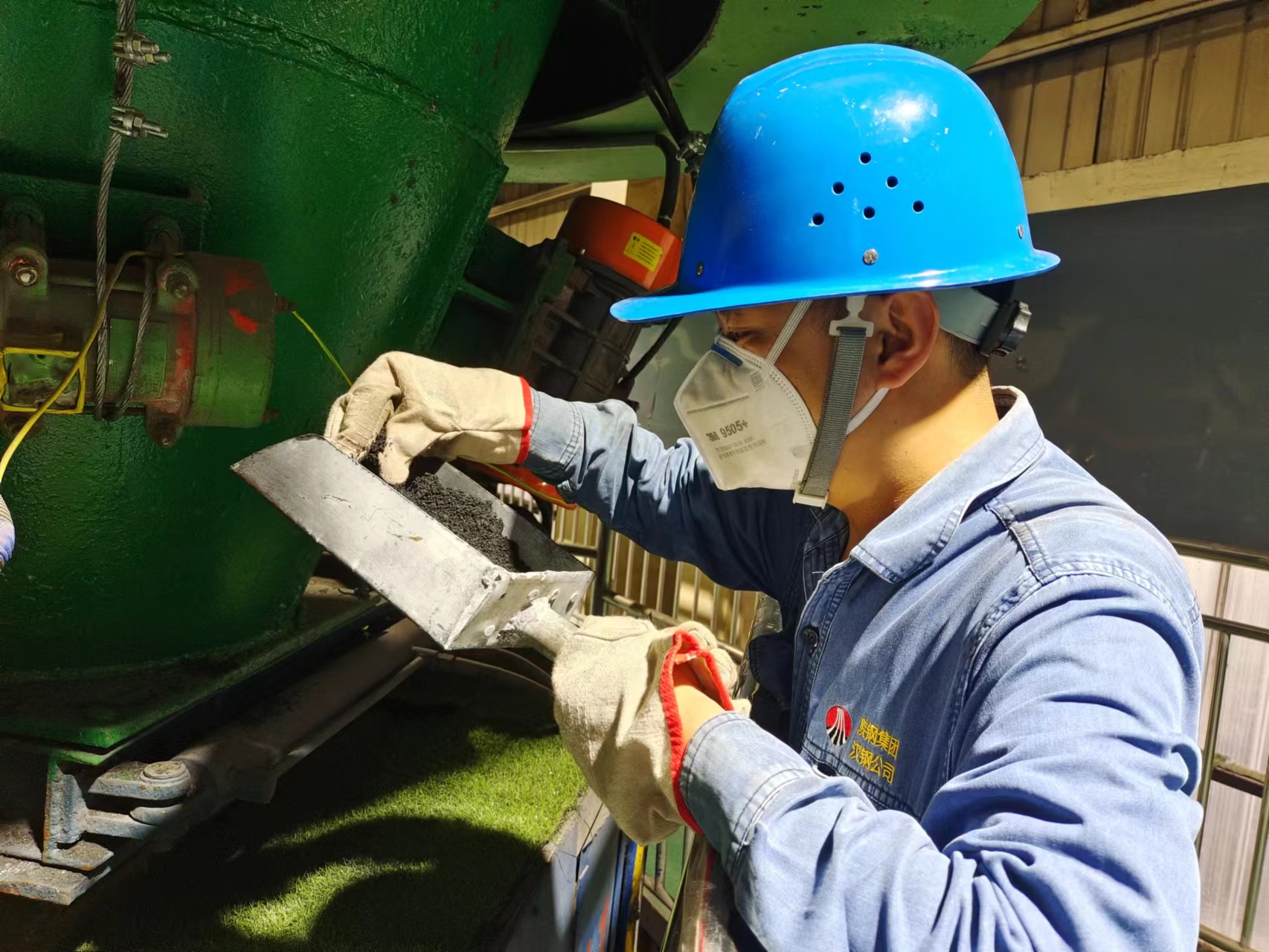 �����x�� ��(g��u)���Fǰ�����¸߶�