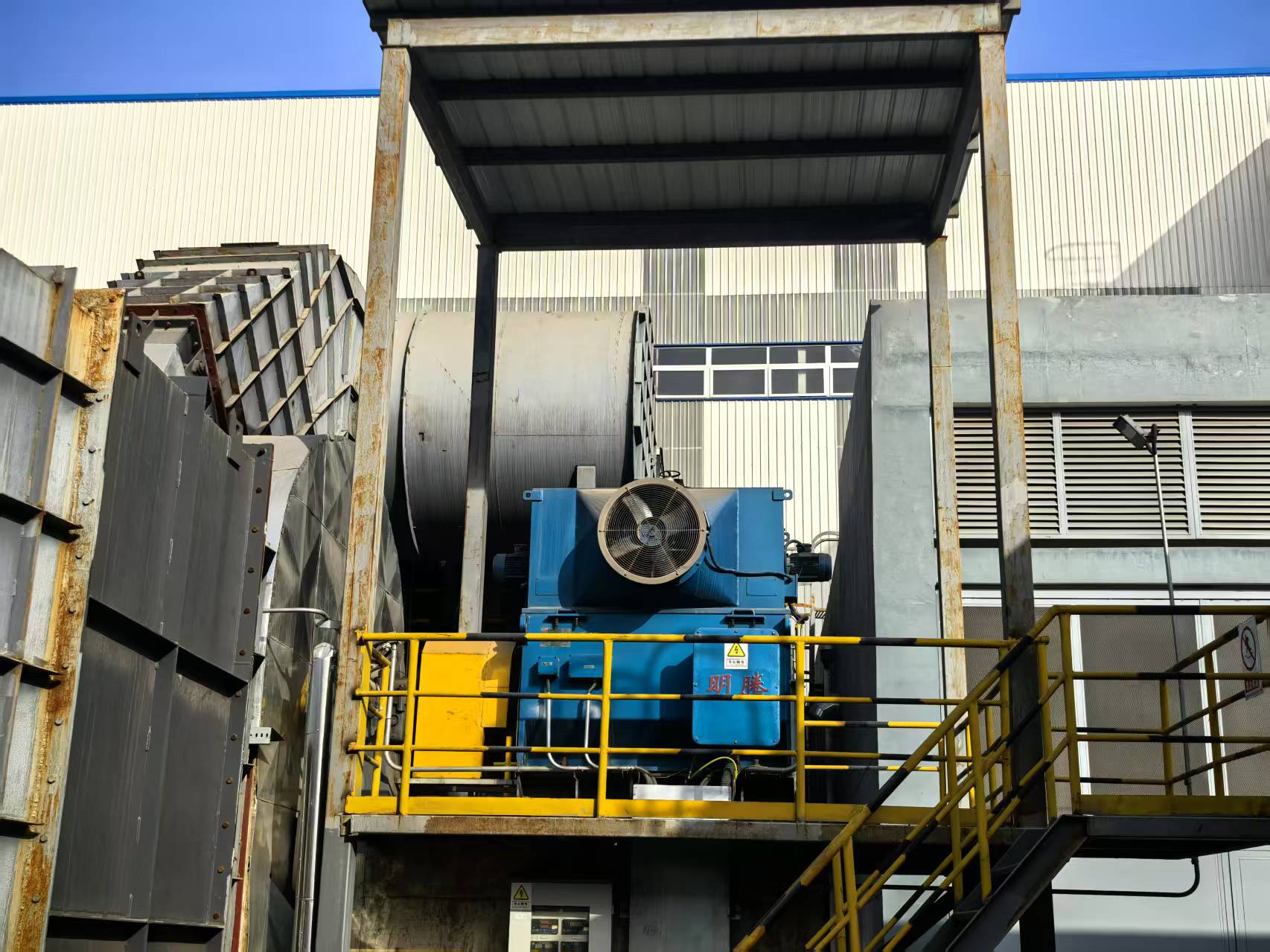 С�����˄�(d��ng)��Ч��