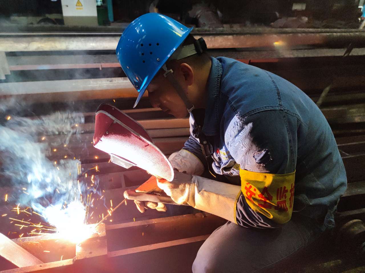 С�����˄�(d��ng)��Ч��