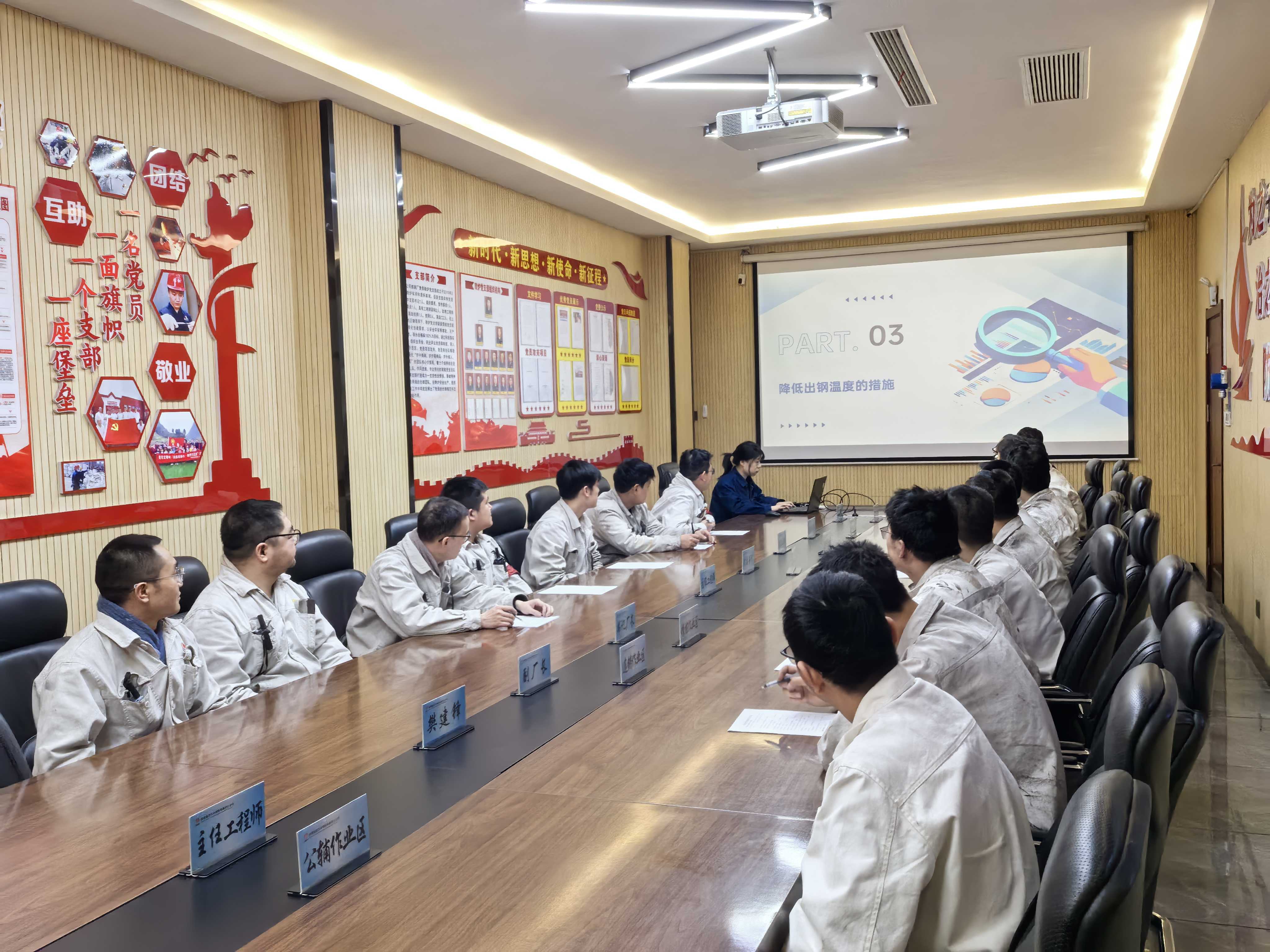 ���������ഺ��ğ�Ѫ����