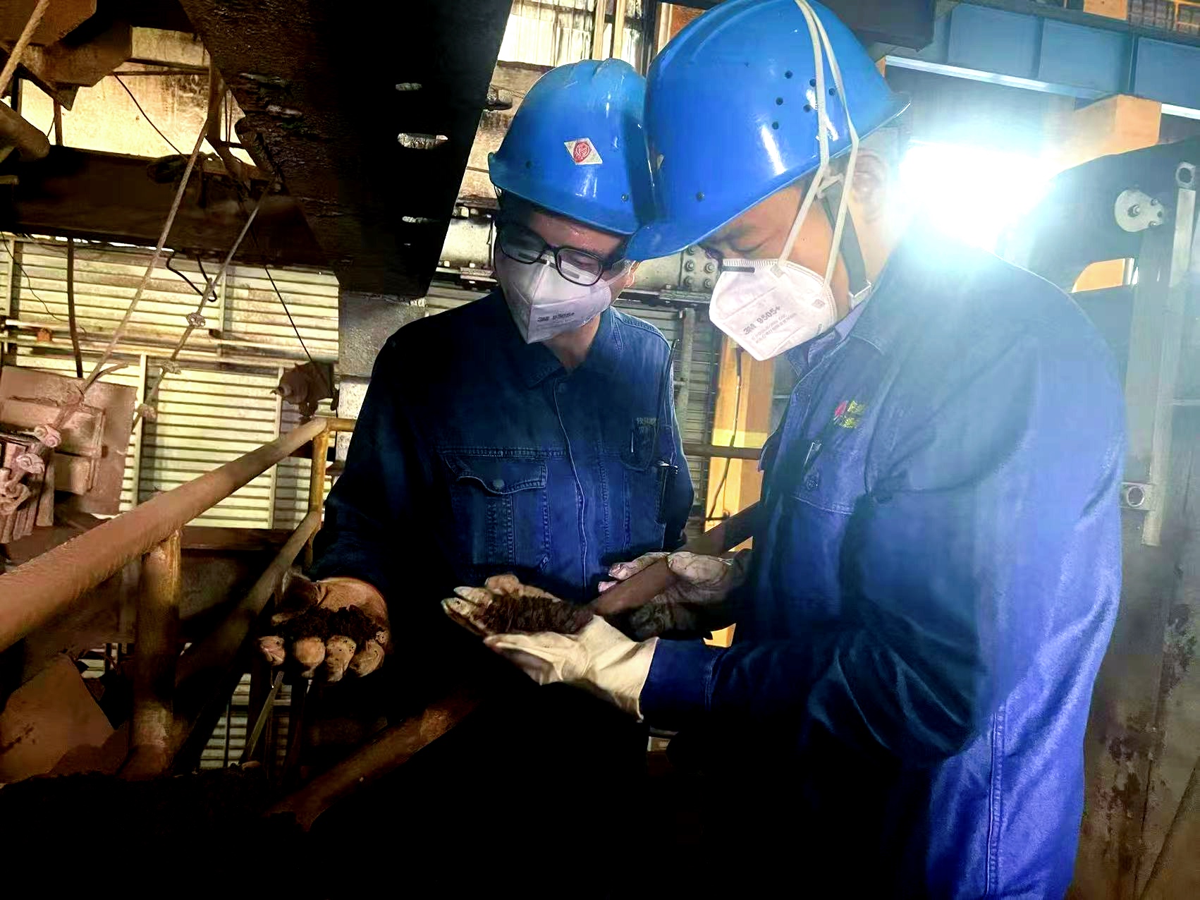 �@��(g��)��һ���ڝL�C�t���ԡ�ȼ������(ji��n)��