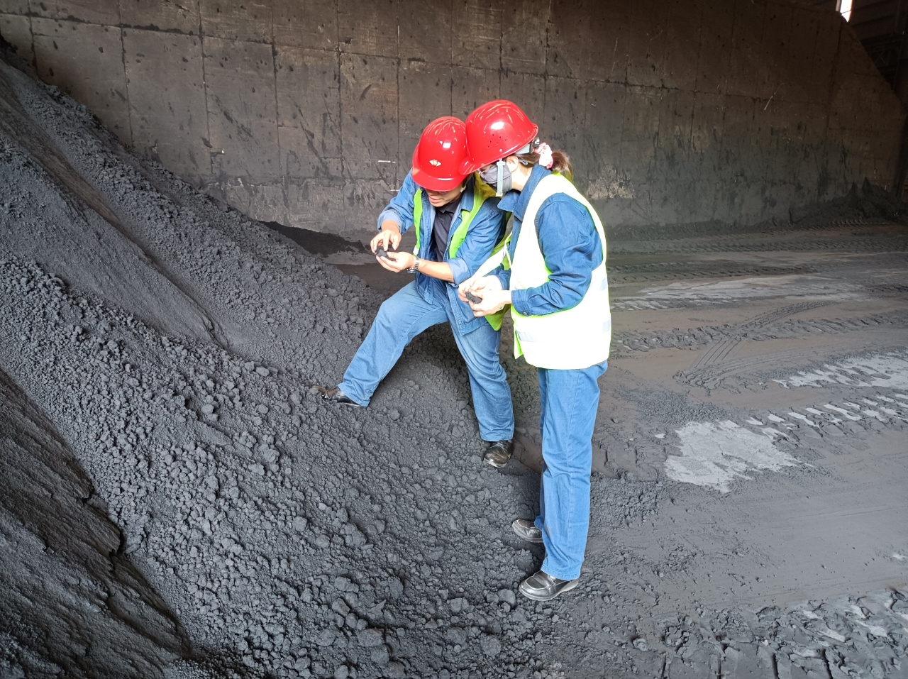 ��(d��ng)����һ����Ҋ��(ji��n)�أ������Ԋ^��֮���������ڄ�(d��ng)��s